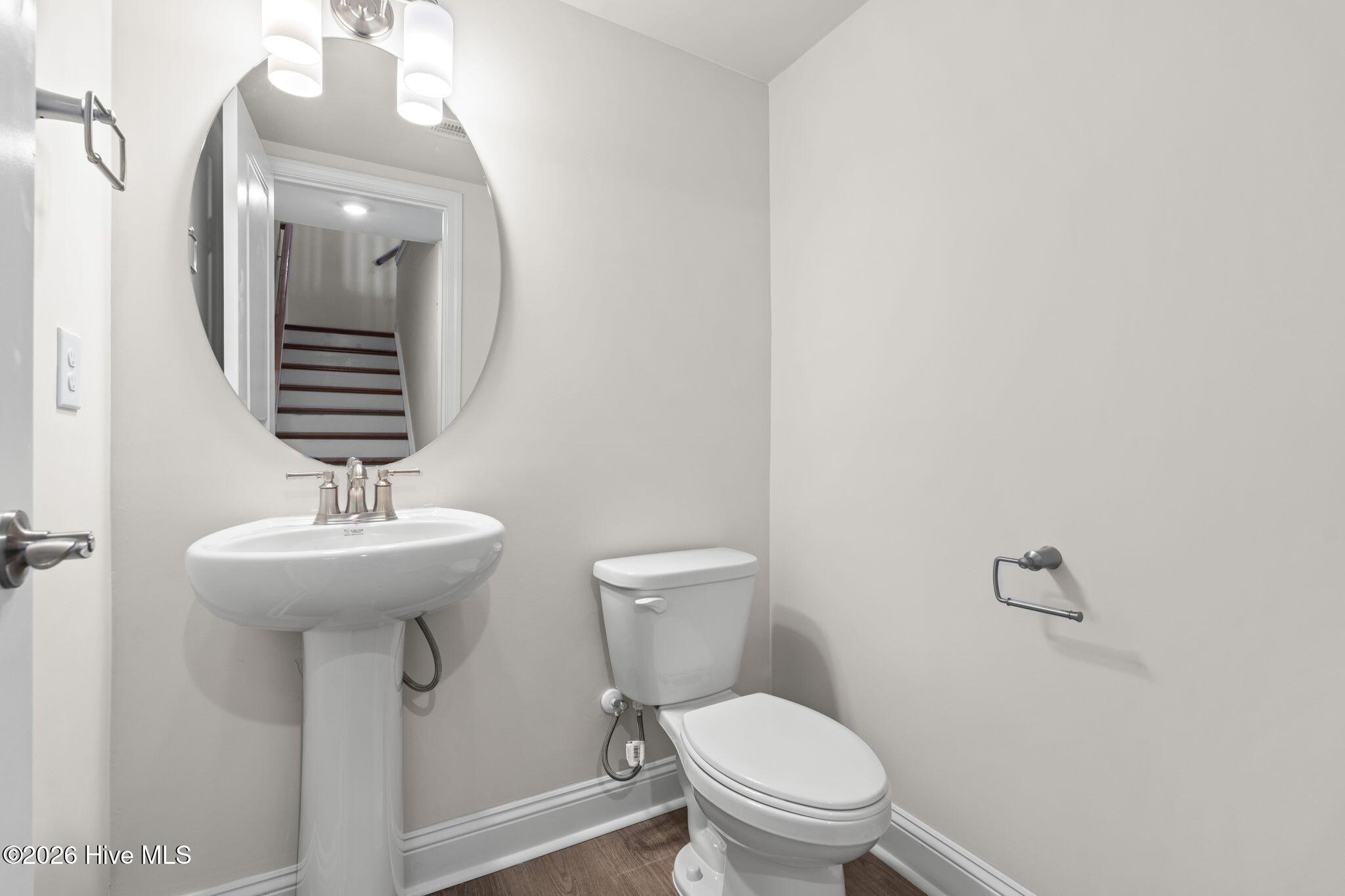 Townhouse at 249 Pelican Flight Loop, Wilmington, NC 28412, photo 37 of 66