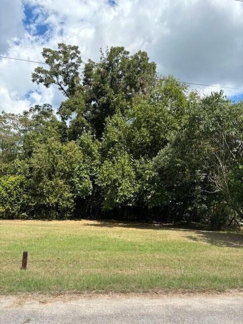 1643 Saint Luke Street, Augusta, GA 30904