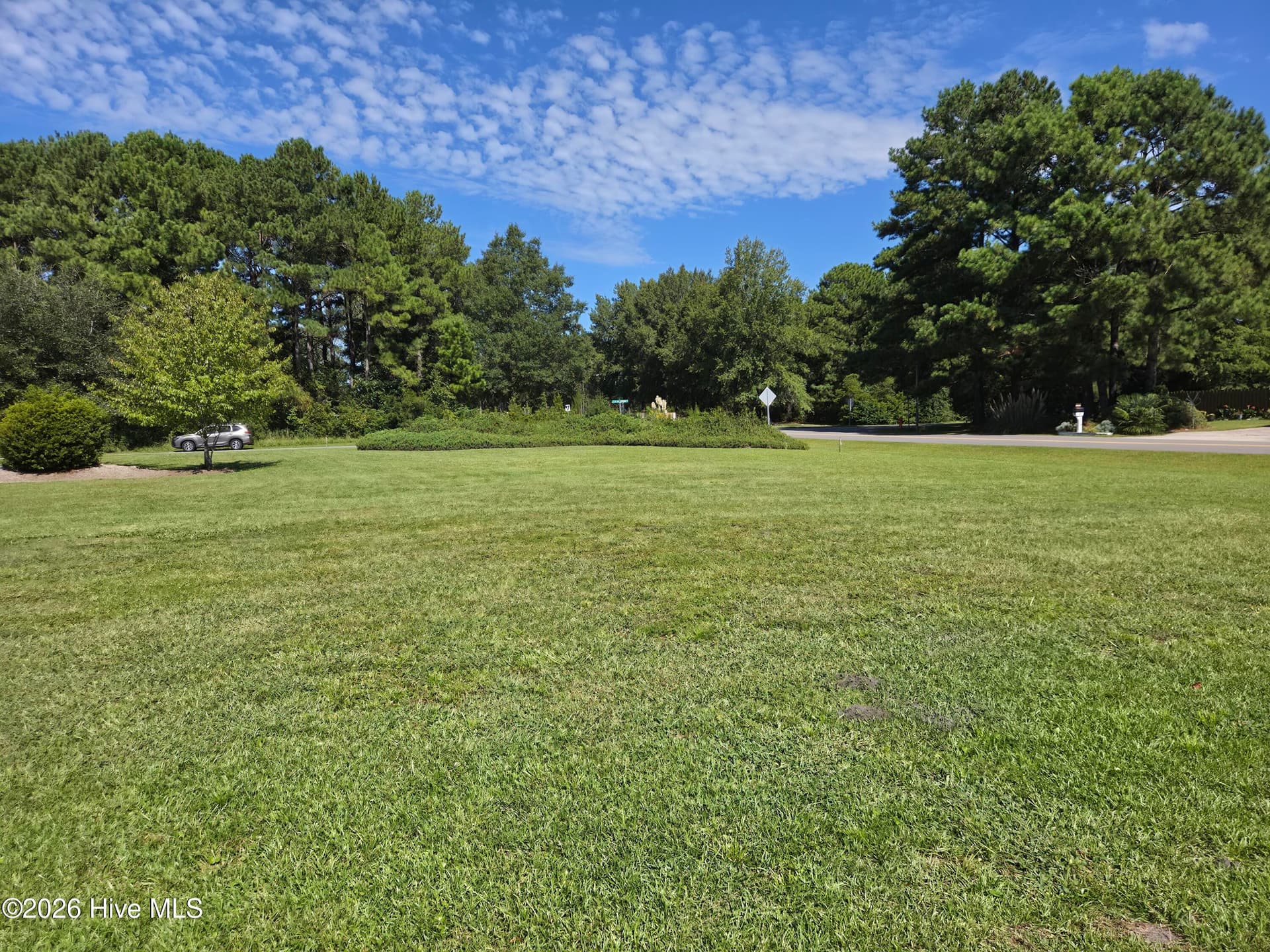 1 1 Long Leaf Drive, Hampstead, NC 28443