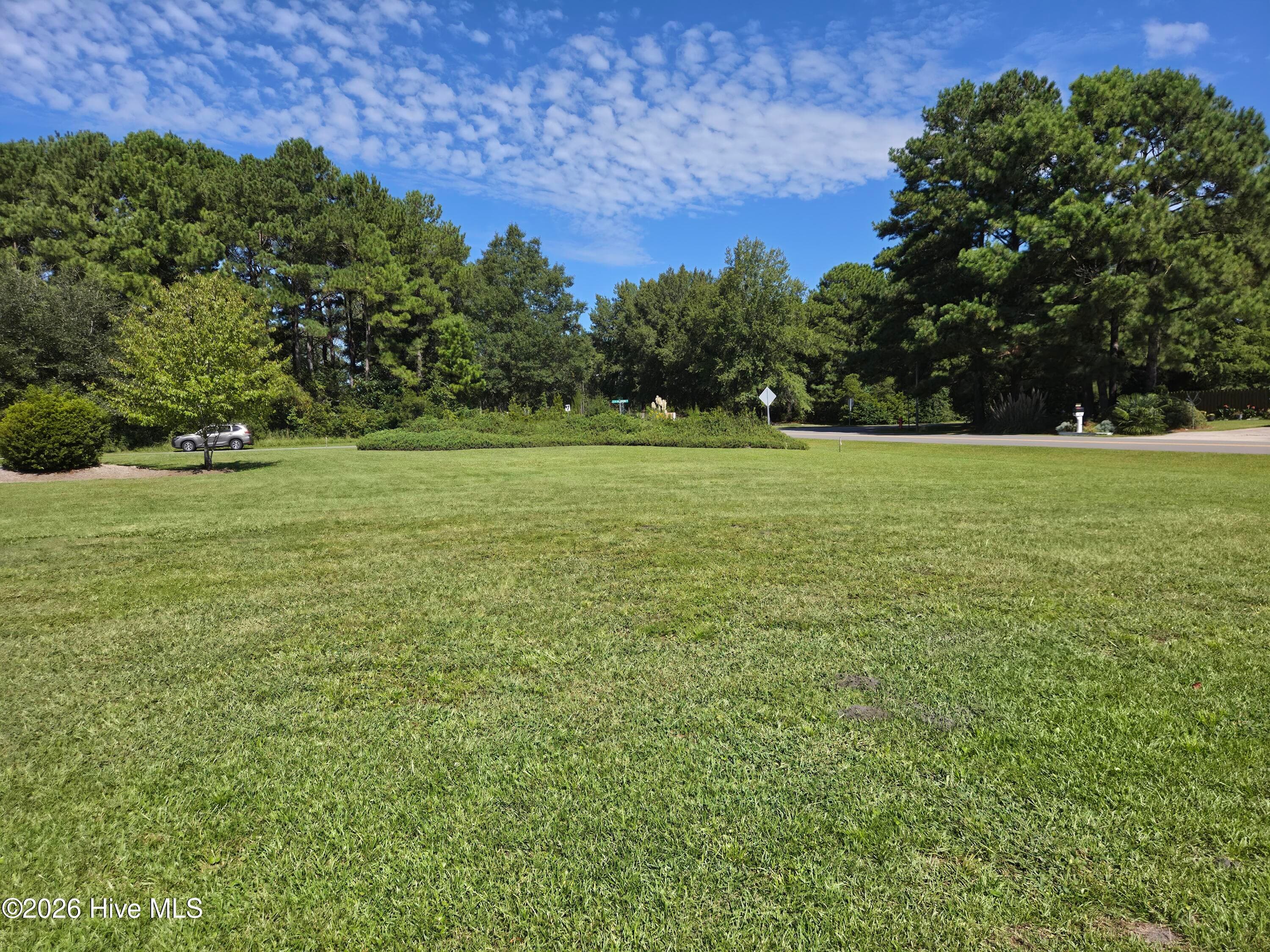 1 1 Long Leaf Drive, Hampstead, NC 28443