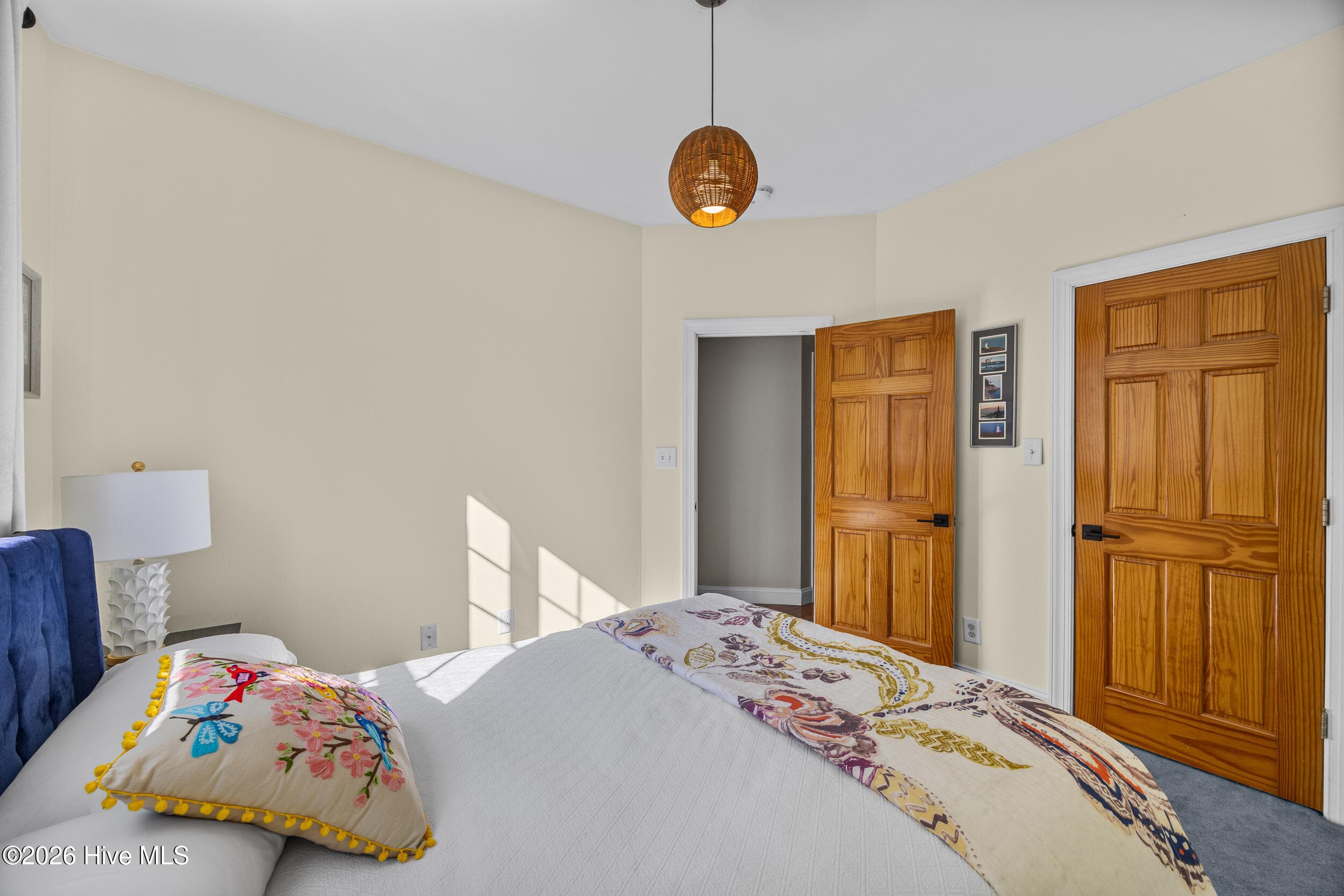 Single Family Residence at 707 N Green Tee Road, Hampstead, NC 28443, photo 24 of 63