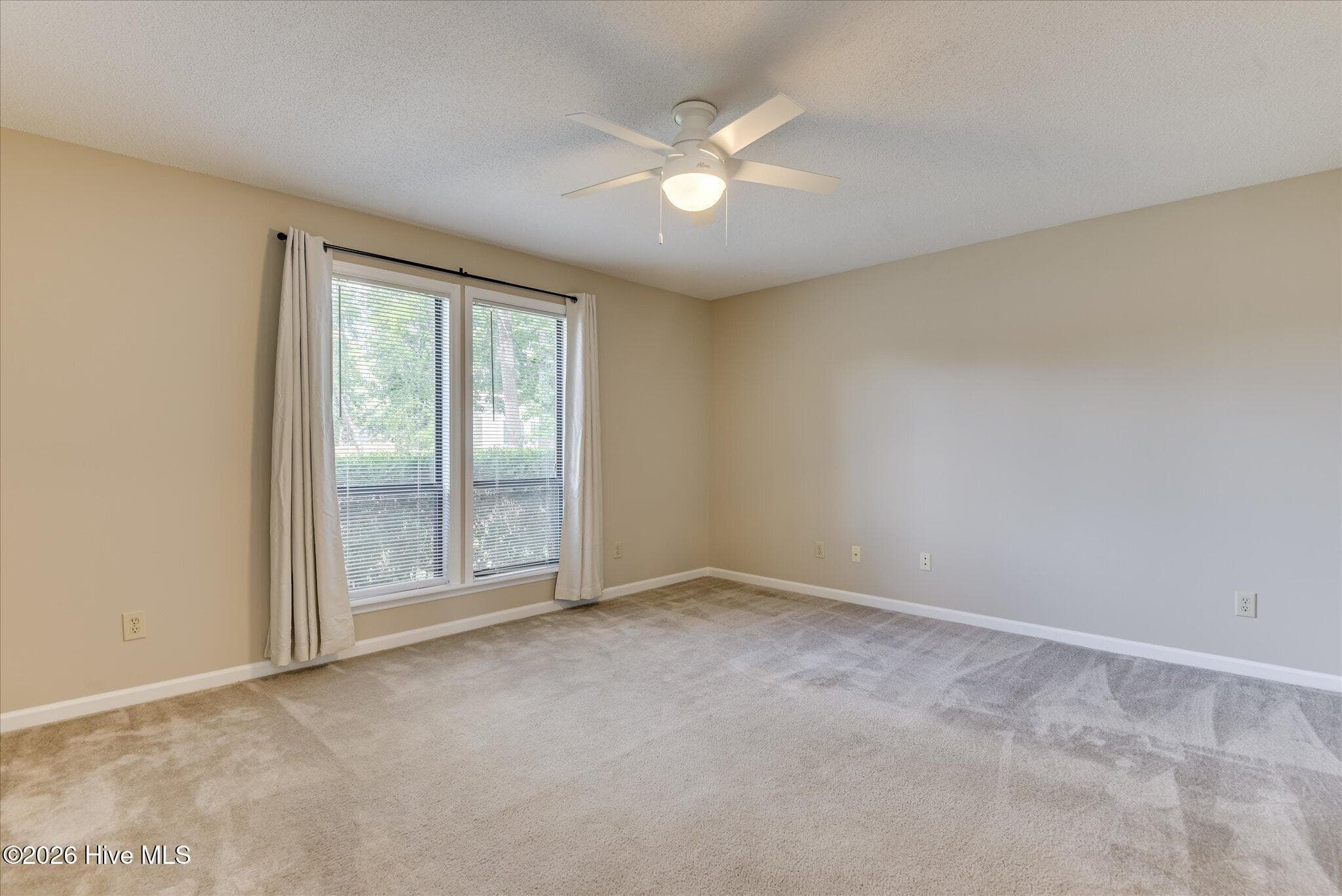 Single Family Residence at 353 Stagecoach Way, Martinez, GA 30907, photo 17 of 31