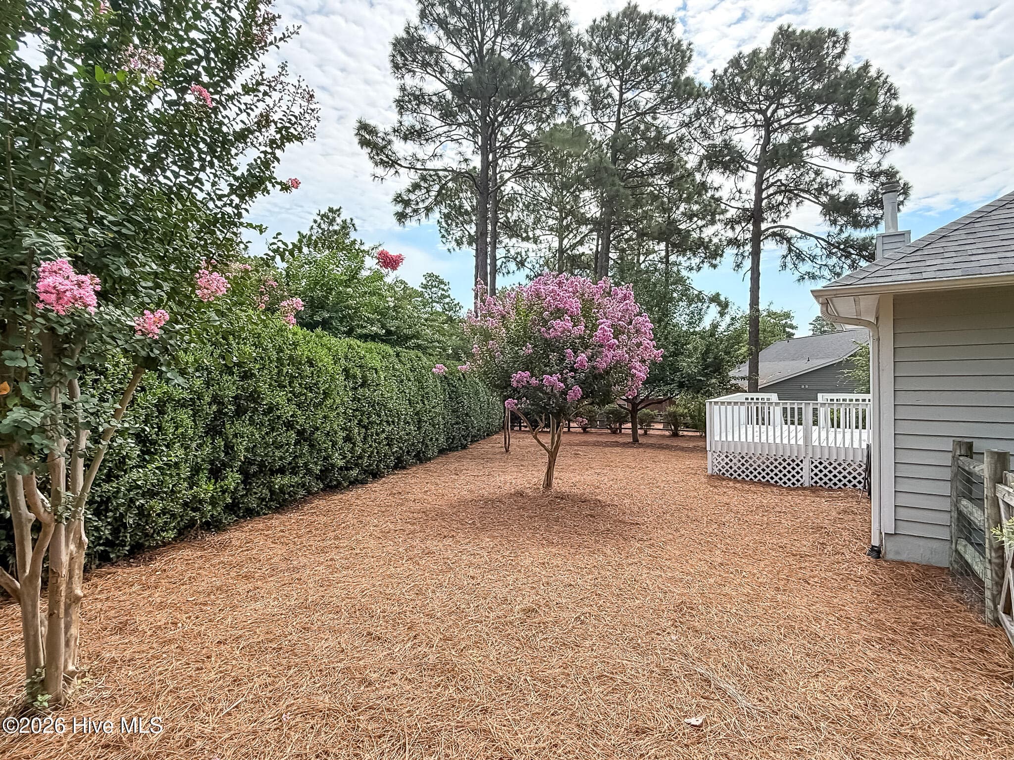 Single Family Residence at 5 Bridle Path Circle, Pinehurst, NC 28374, photo 64 of 65