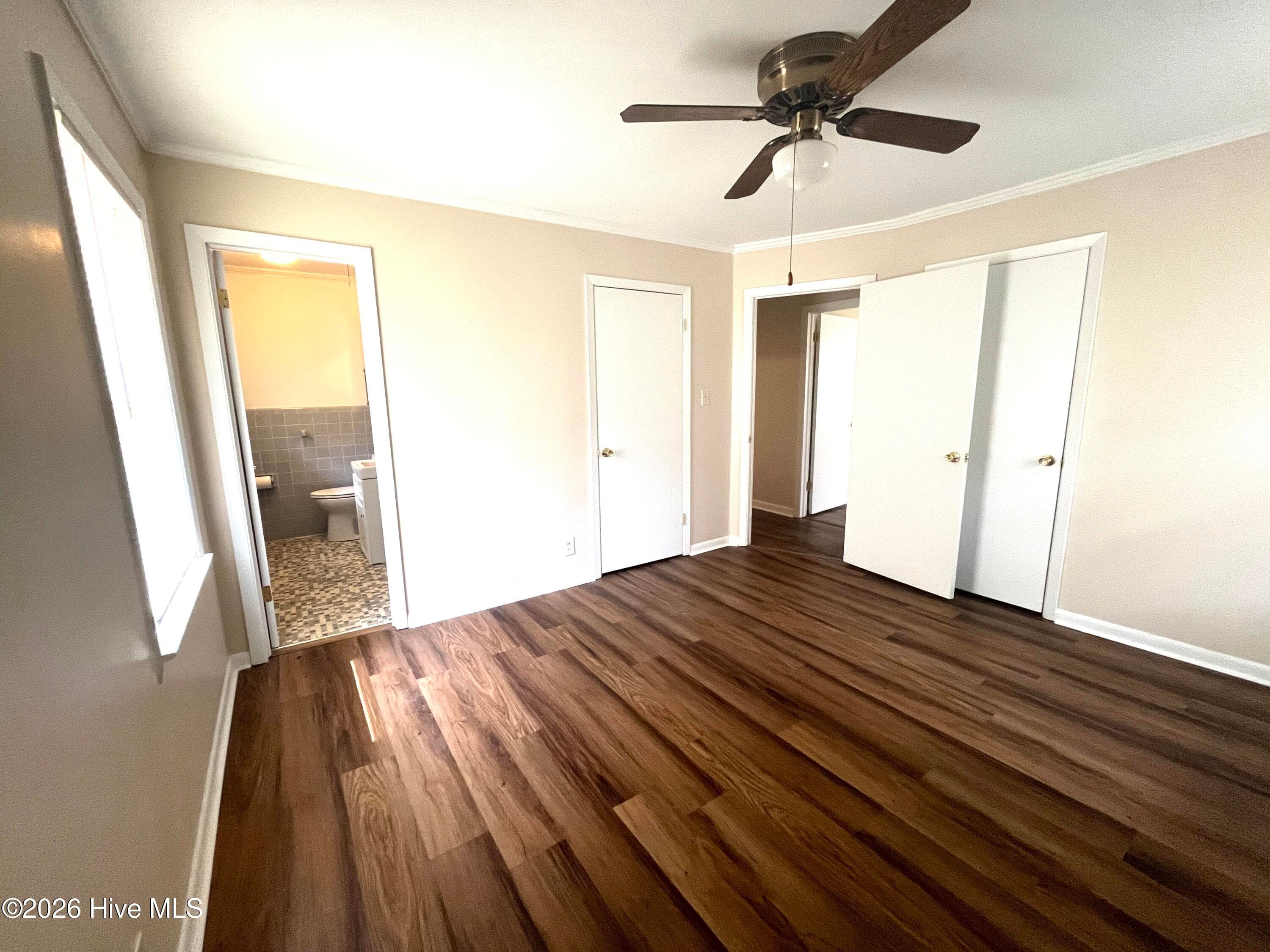 Single Family Residence at 5041 Mike Padgett Highway, Augusta, GA 30906, photo 3 of 3