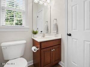 Single Family Residence at 5997 Jones Farm Road, Wake Forest, NC 27587, photo 141 of 181