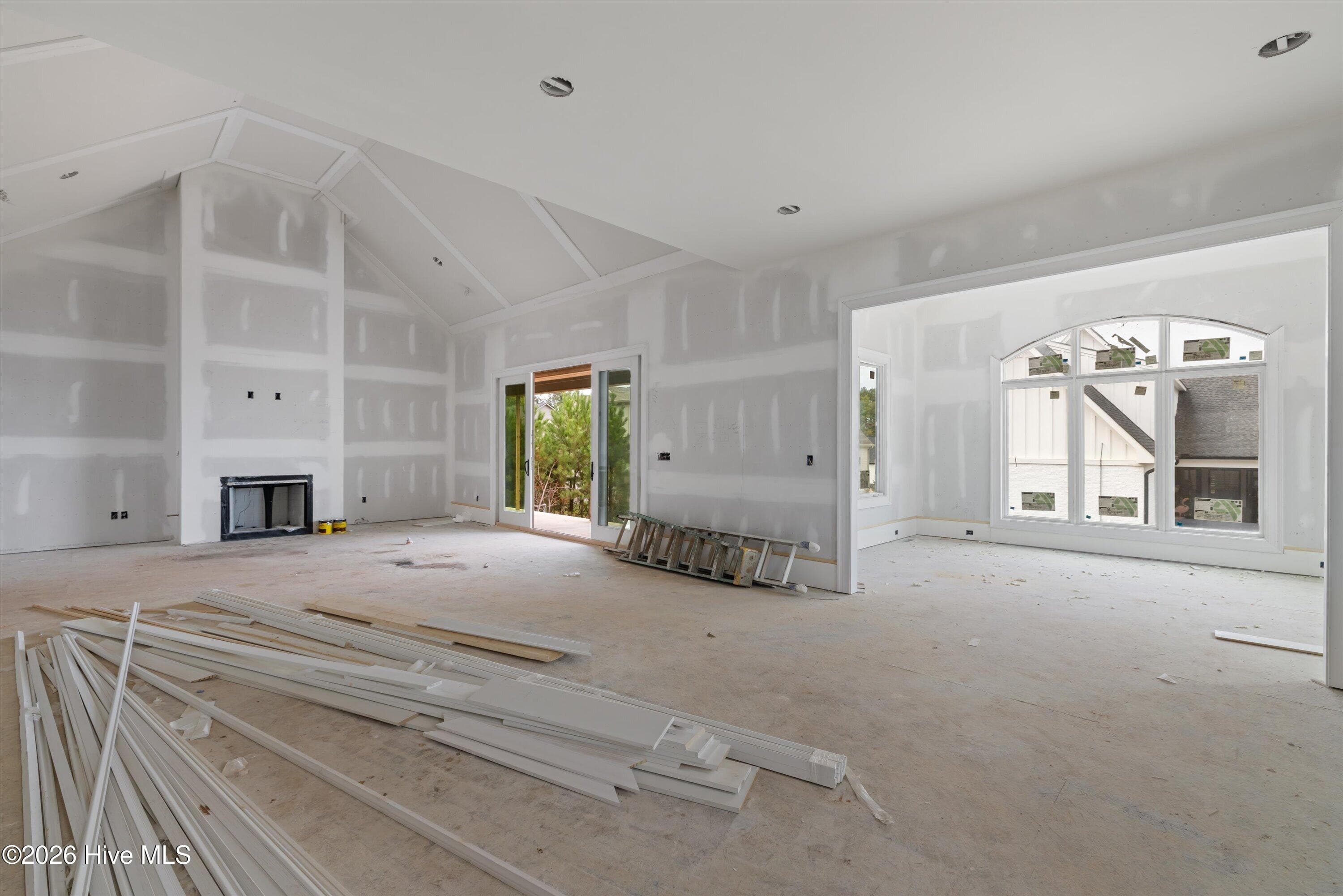 Single Family Residence at 3128 Carillon Way, Evans, GA 30809, photo 31 of 89
