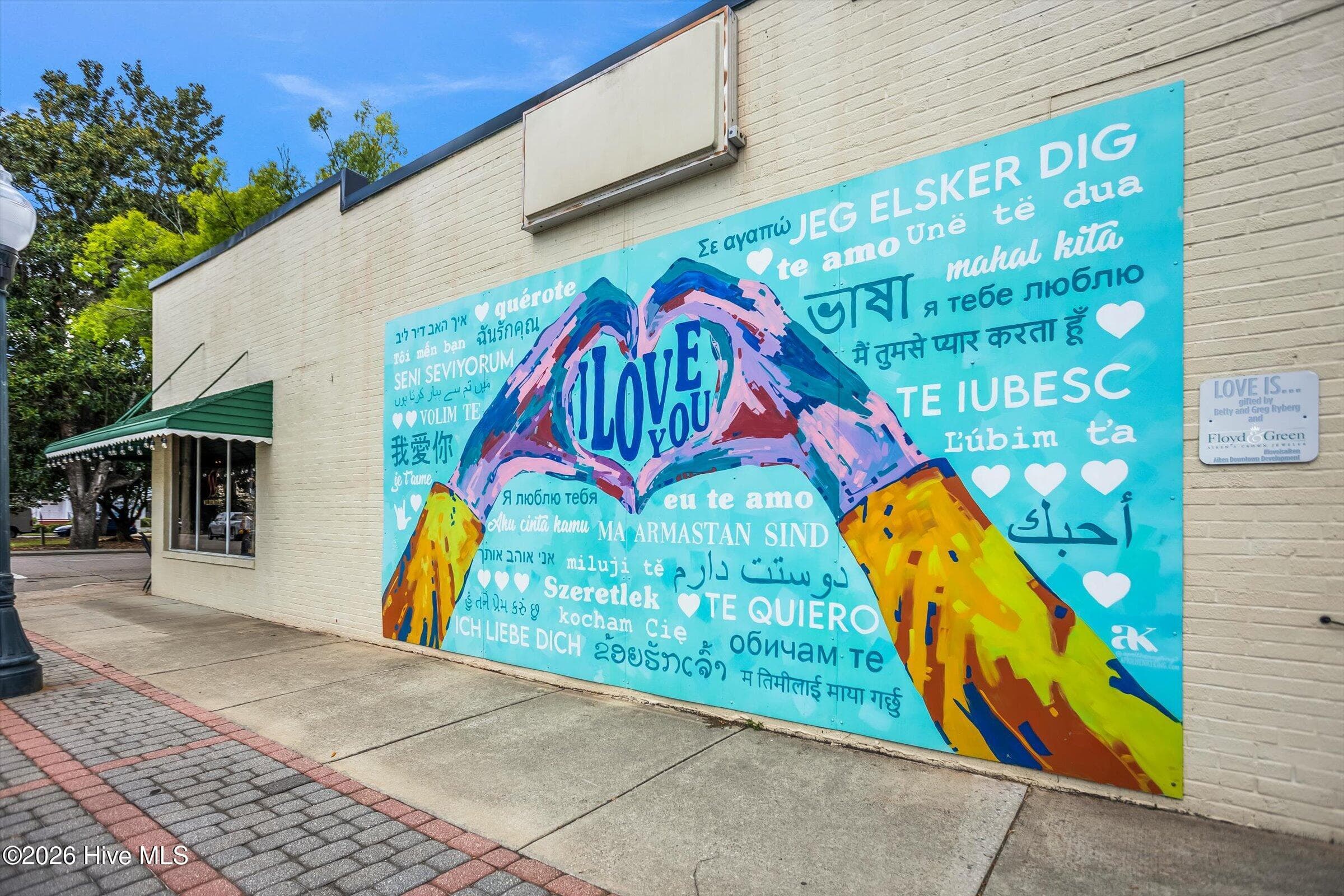 Single Family Residence at 271 Sparrow Lane, Thomson, GA 30824, photo 132 of 163