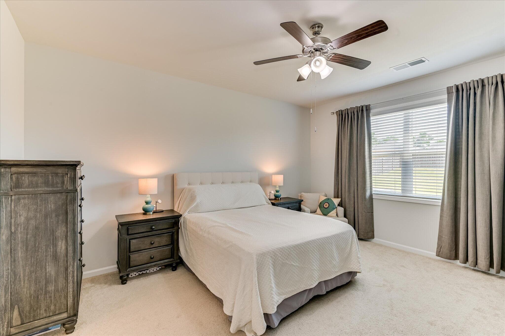 Single Family Residence at 7069 Sideboard Crossing, Aiken, SC 29803, photo 13 of 37