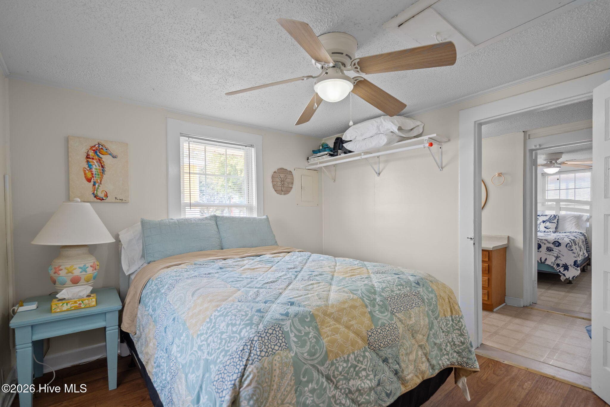 Single Family Residence at 305 Atlanta Avenue, Carolina Beach, NC 28428, photo 24 of 69