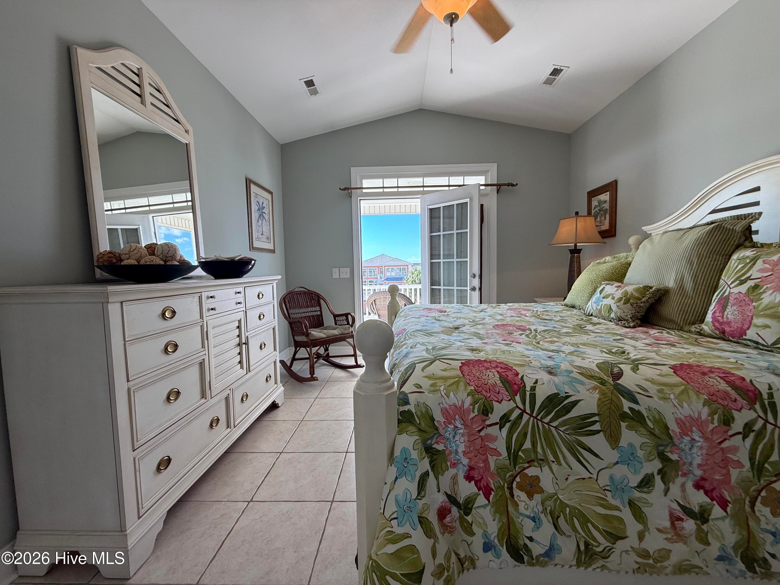 Single Family Residence at 9 Goldsboro Street, Ocean Isle Beach, NC 28469, photo 46 of 82