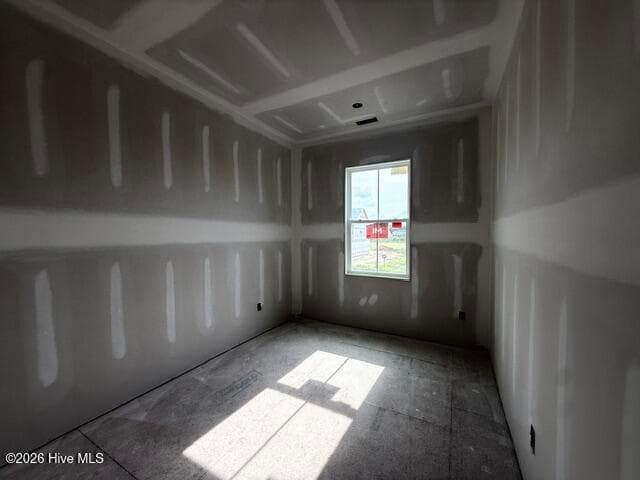as of 7/6 - 818 Tupelo Tree Drive, Hubert, NC 28539