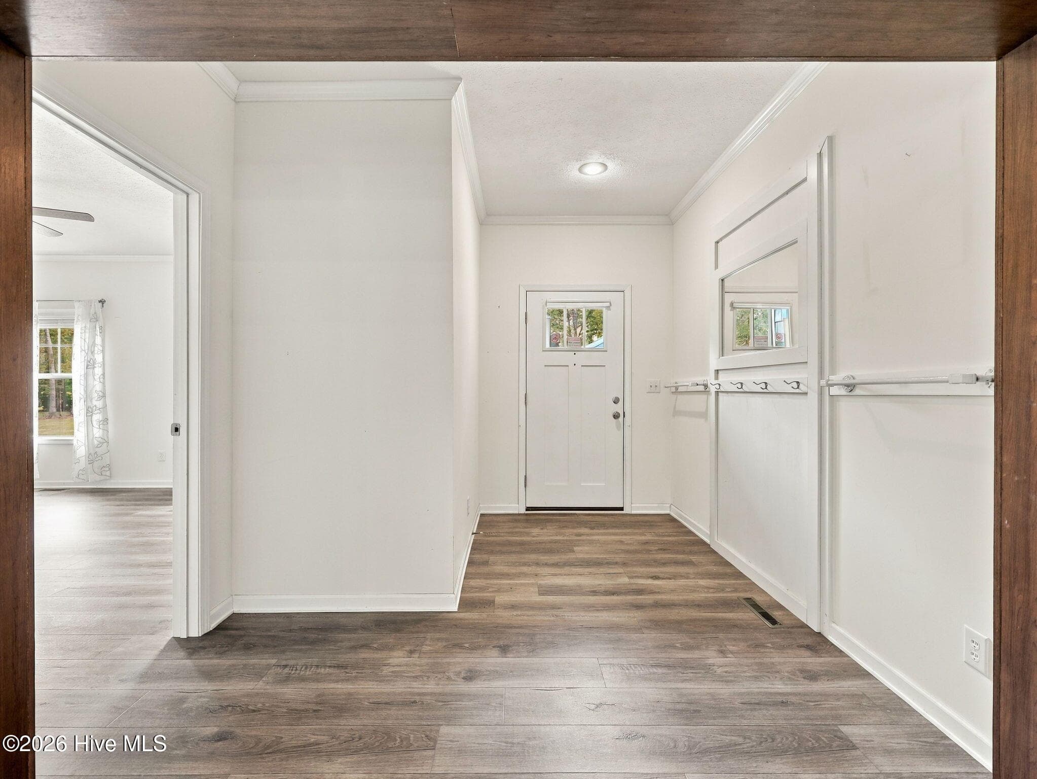 Manufactured Home at 11566 Hwy 17, Maysville, NC 28555, photo 7 of 56