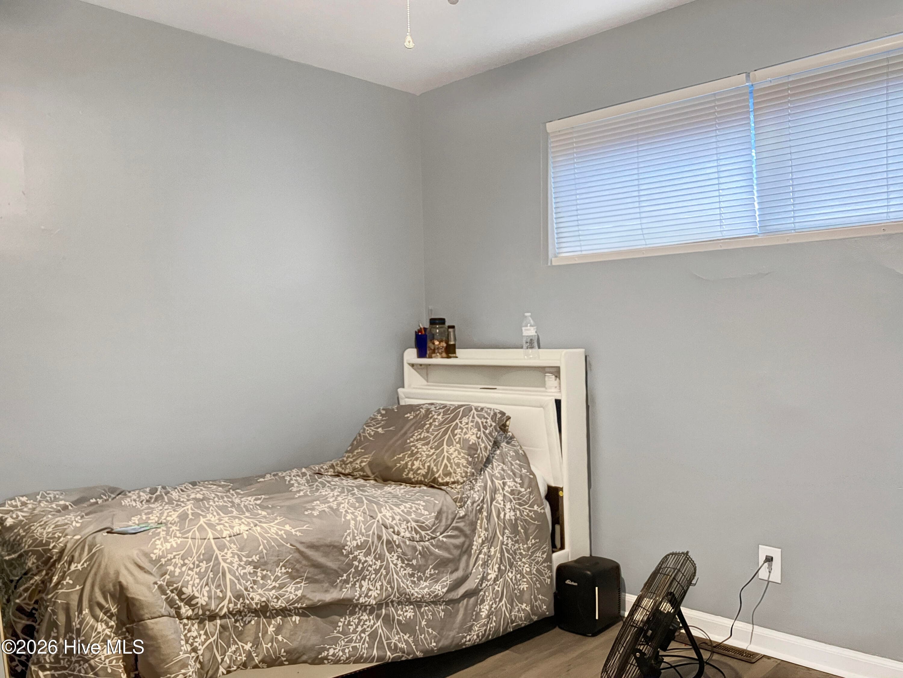 Single Family Residence at 2405 Bream Avenue, Augusta, GA 30907, photo 6 of 11