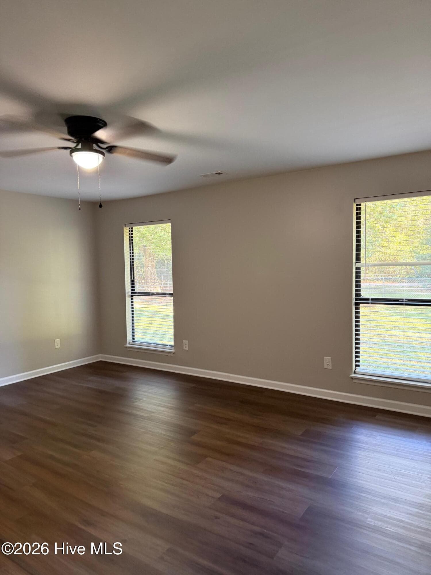 Primary - 7012 N Northbend Road, Wilmington, NC 28411