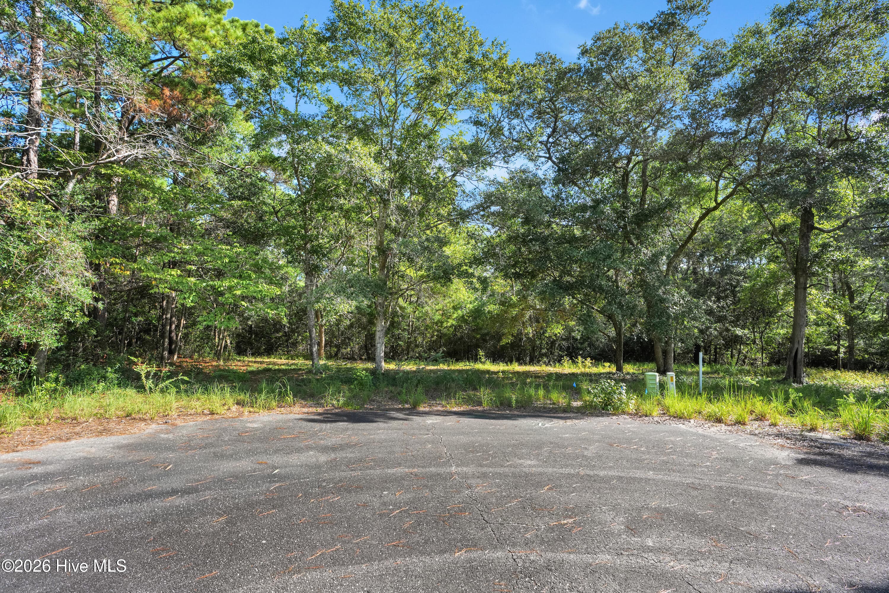 Residential Lot at 3443 1 Bassett Street SW, Shallotte, NC 28470, Shallotte, photo 5 of 10