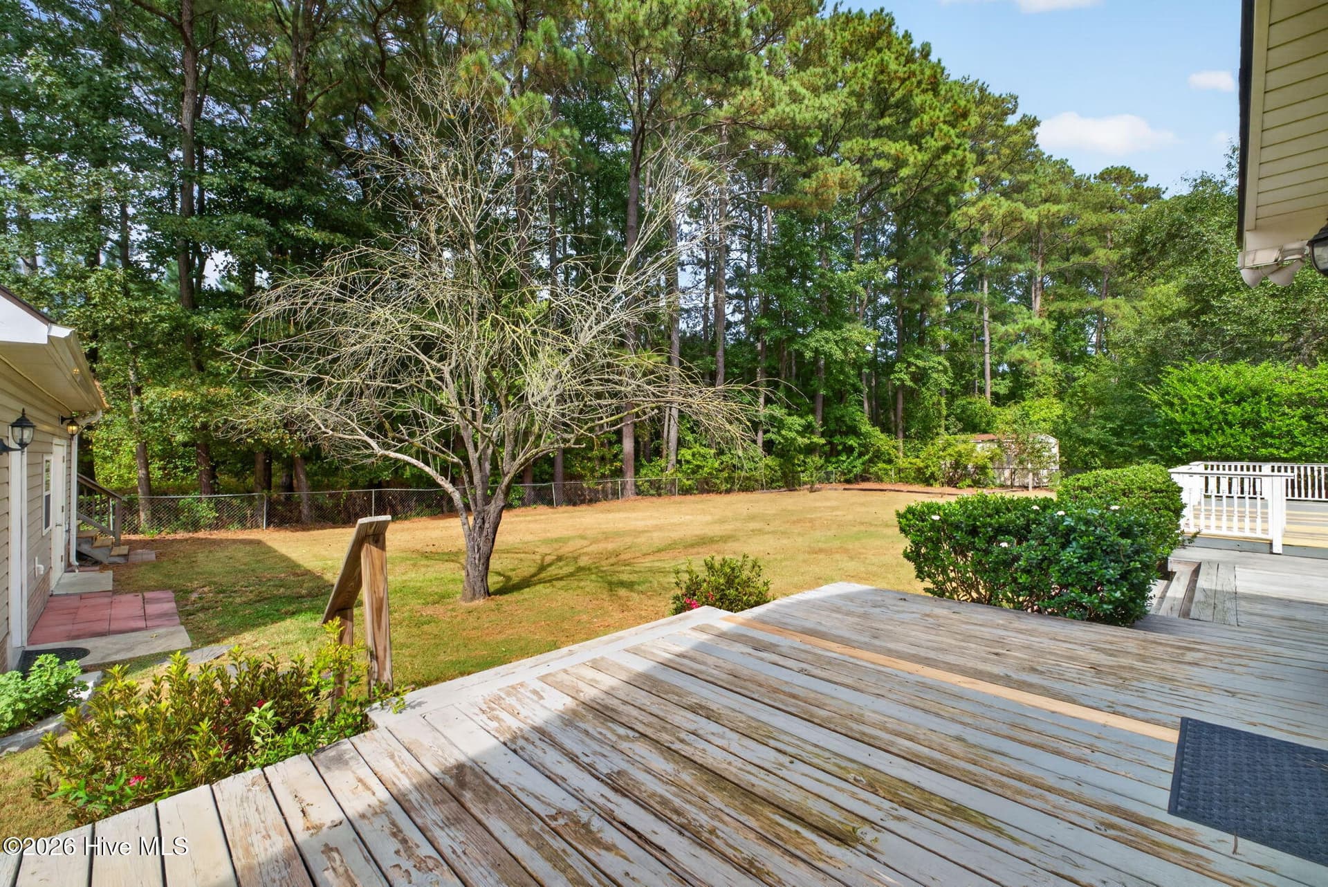 Single Family Residence at 607 Shelley Drive, Goldsboro, NC 27534, photo 30 of 49