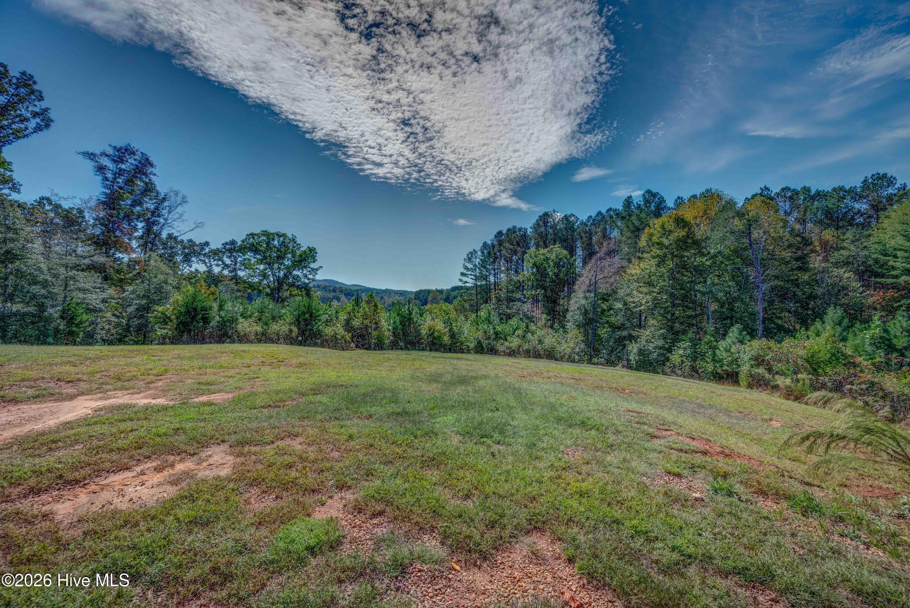 Single Family Residence at 265 Pleasant Hill Road, Murphy, NC 28906, photo 19 of 76