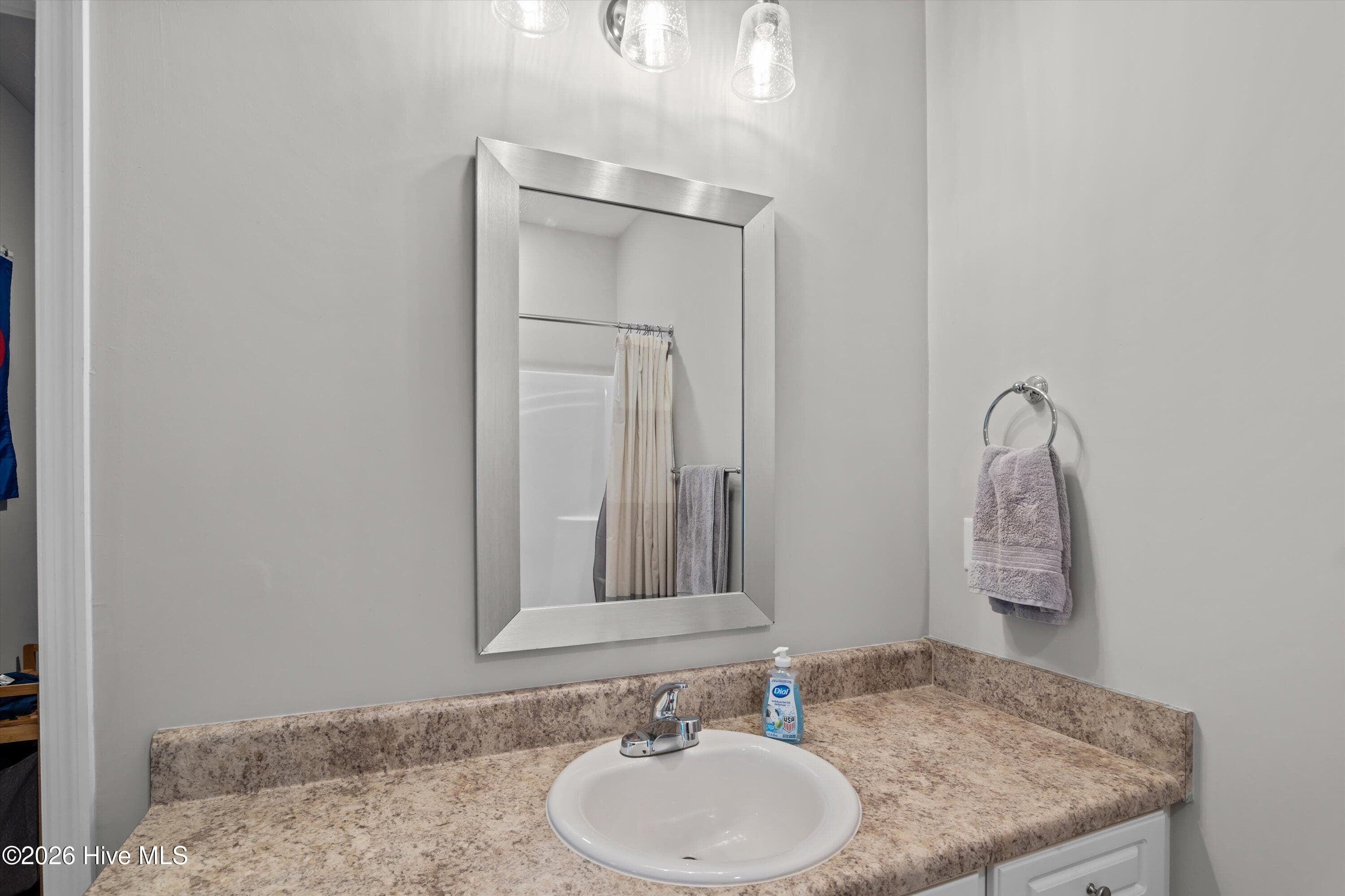 Single Family Residence at 805 Stephens Street, Grovetown, GA 30813, photo 21 of 29