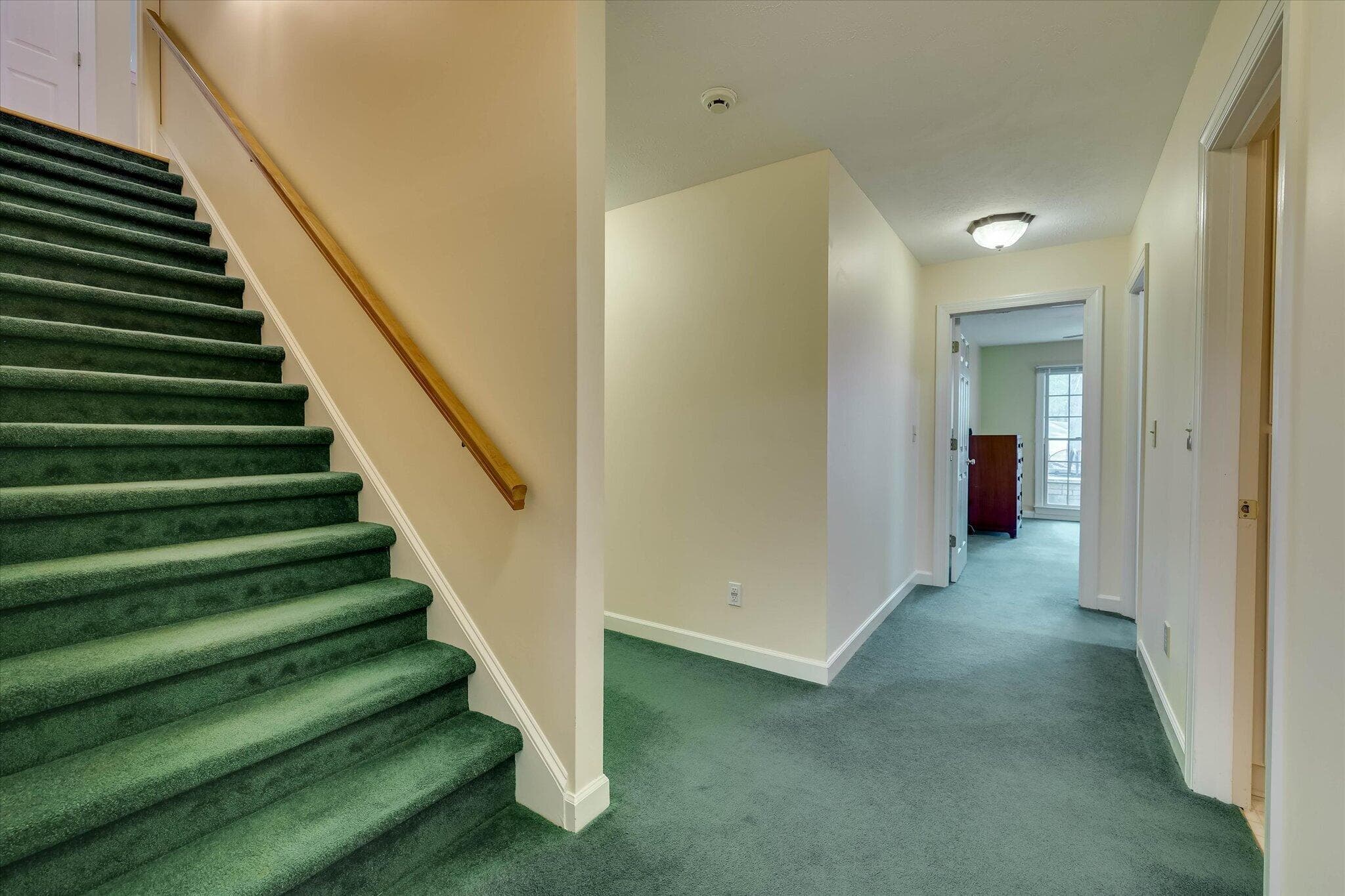 Single Family Residence at 124 Magnolia Drive, McCormick, SC 29835, photo 46 of 67