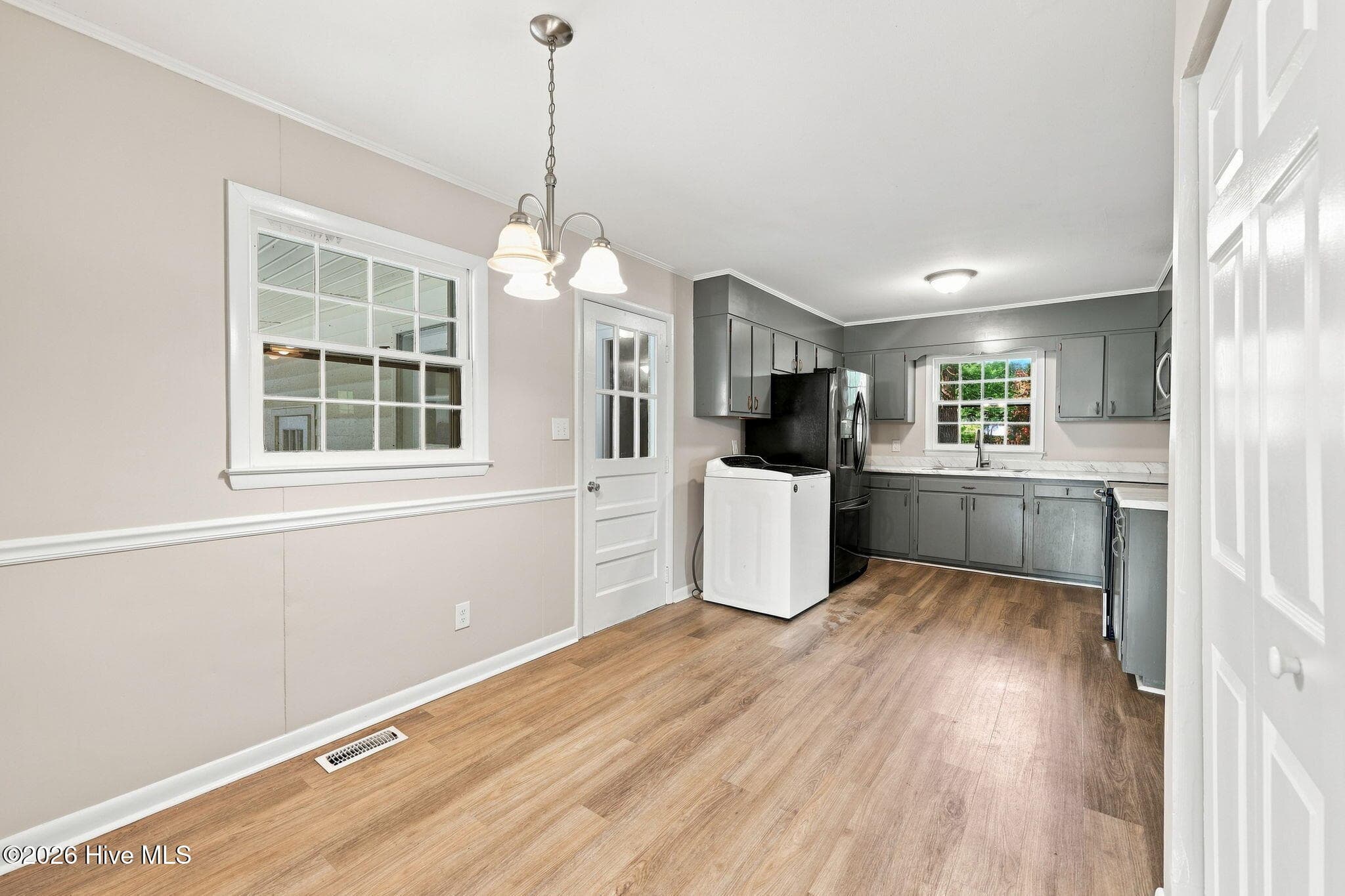 Single Family Residence at 103 Arthur Court, Jacksonville, NC 28546, photo 11 of 49