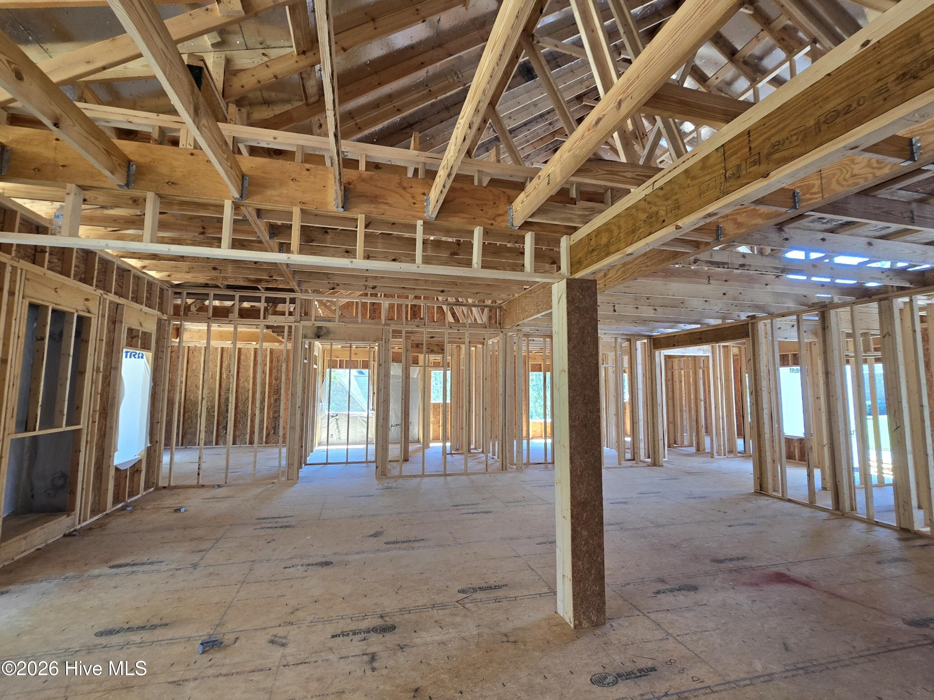 Single Family Residence at 154 Oakbrook Drive, North Augusta, SC 29860, photo 17 of 50