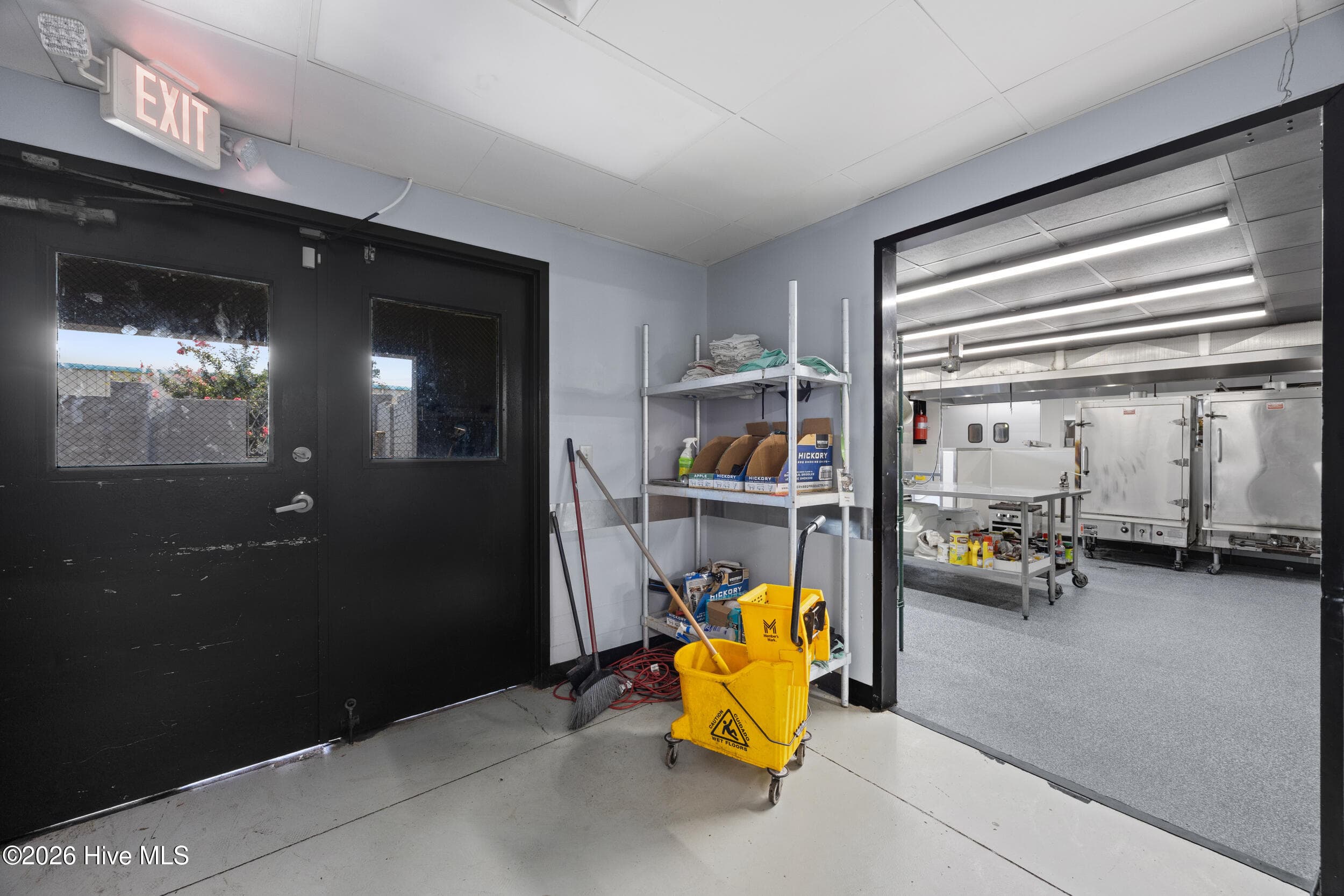 Business at 8232 Market Street, Wilmington, NC 28411, photo 67 of 90