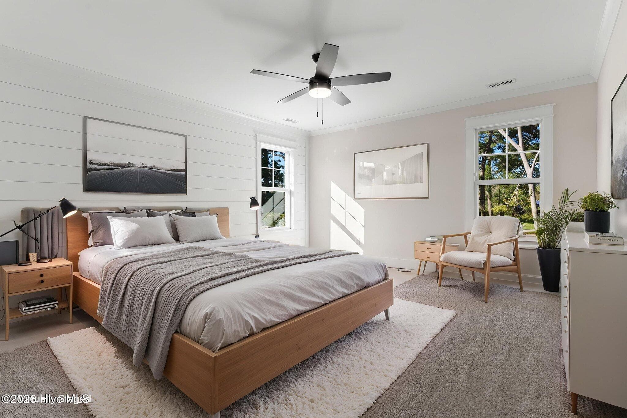 Single Family Residence at 2027 Greenside Manor Drive SW, Ocean Isle Beach, NC 28469, photo 63 of 81