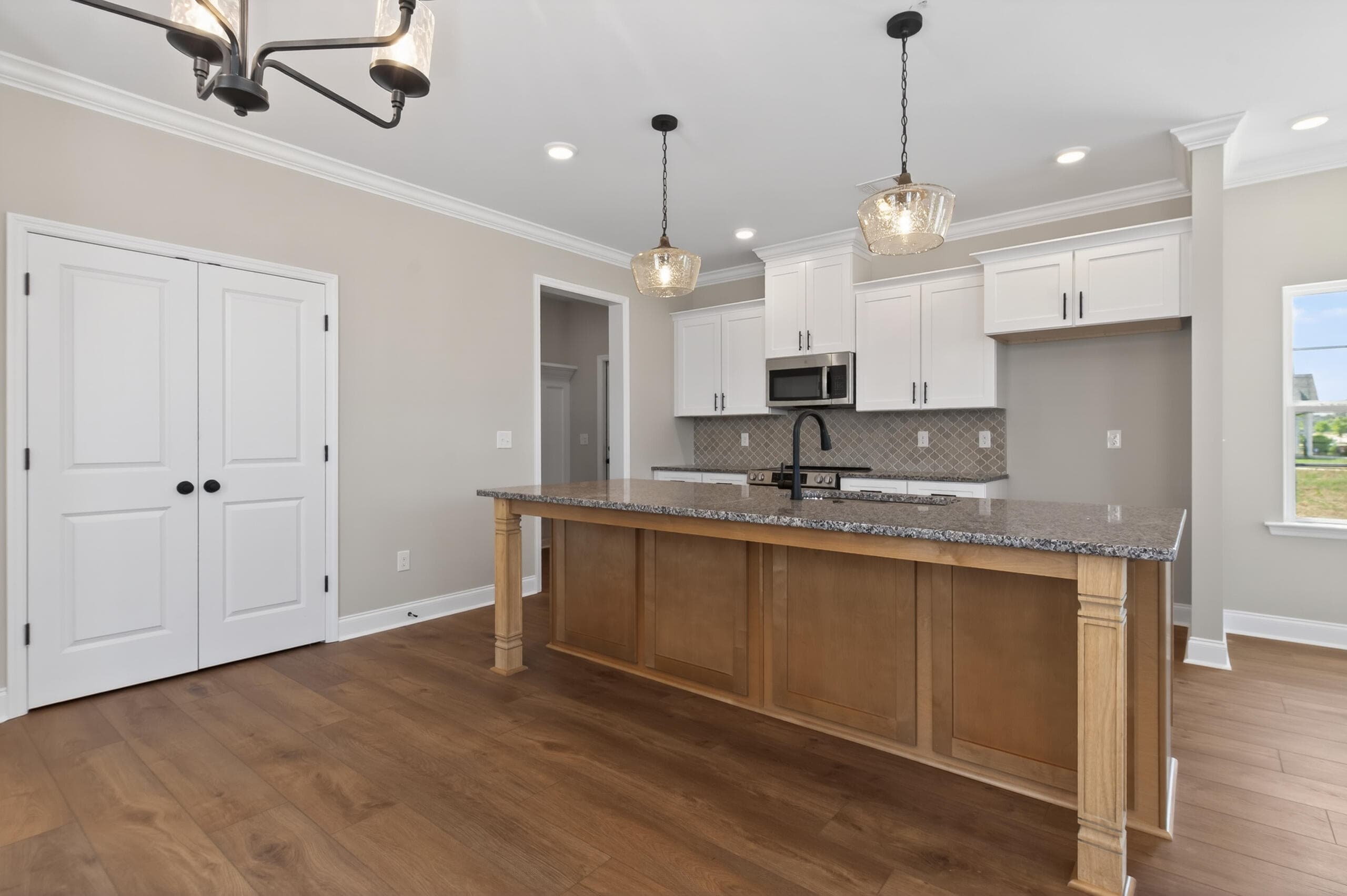 Single Family Residence at 2607 Laurens Street, Grovetown, GA 30813, photo 25 of 50