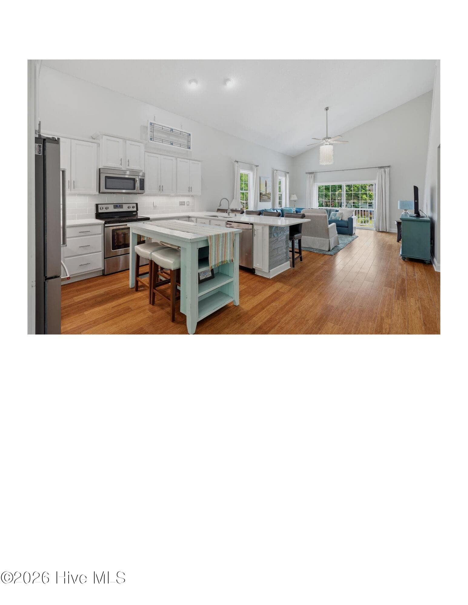 Single Family Residence at 105 SE 17th Street, Oak Island, NC 28465, photo 16 of 119
