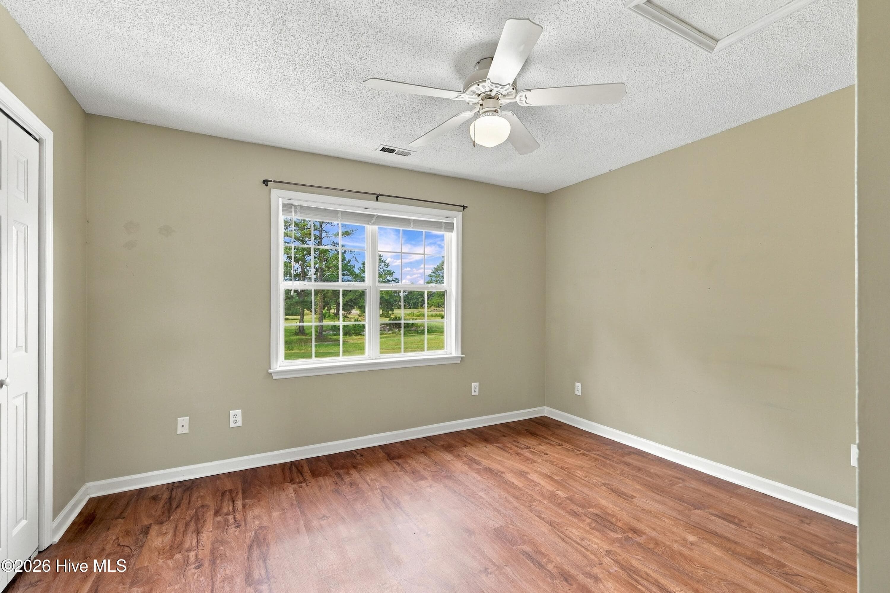 Townhouse at 601 Pelletier Loop Road G41, Swansboro, NC 28584, photo 32 of 40