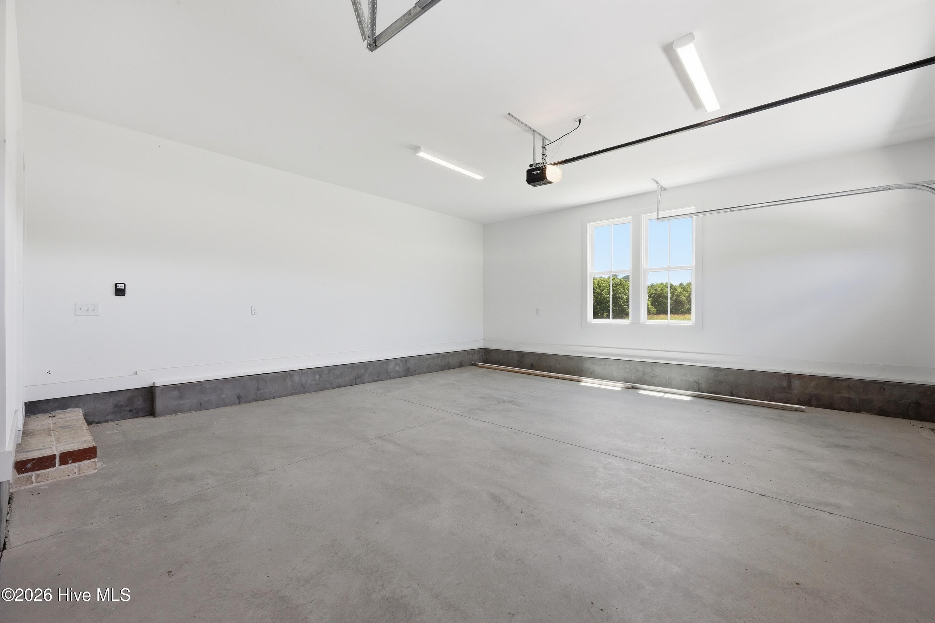 Single Family Residence at 128 W Burton Farm Drive, Minnesott Beach, NC 28510, photo 58 of 133