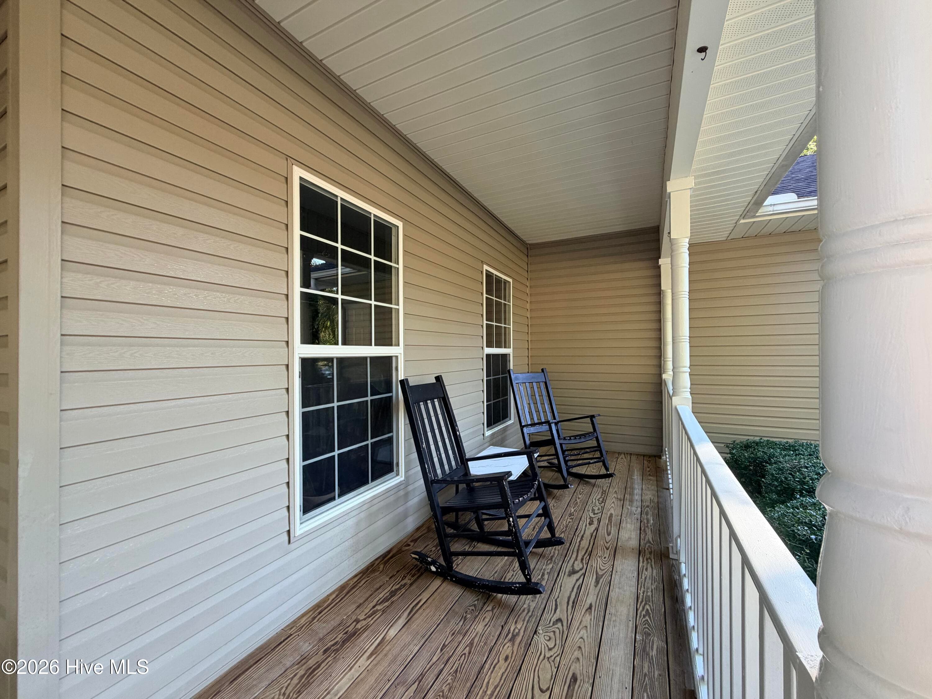 Single Family Residence at 265 Canter Lane, Pinehurst, NC 28374, photo 2 of 45