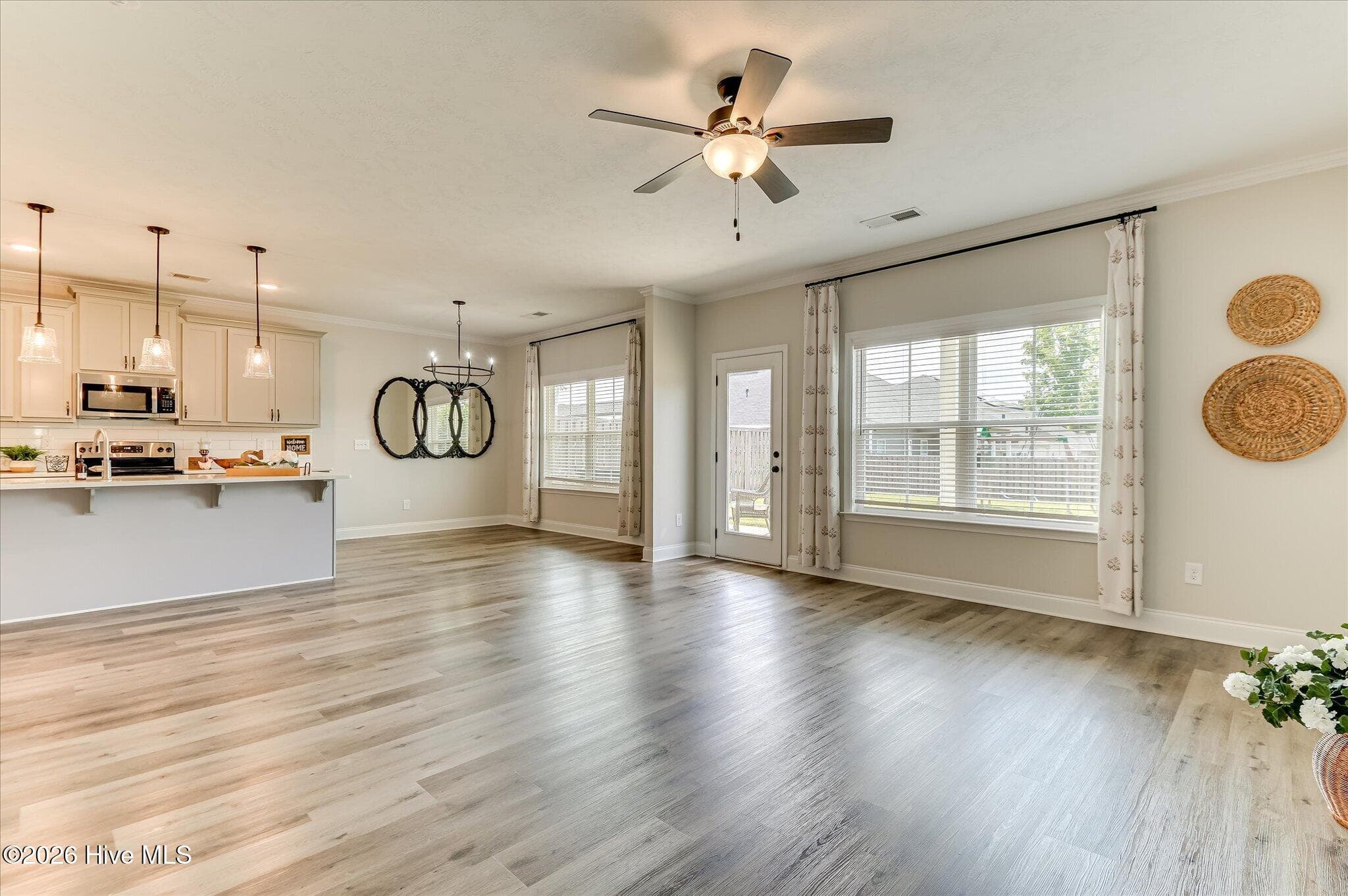 Single Family Residence at 6050 Big Pond Trail, Grovetown, GA 30813, photo 11 of 45