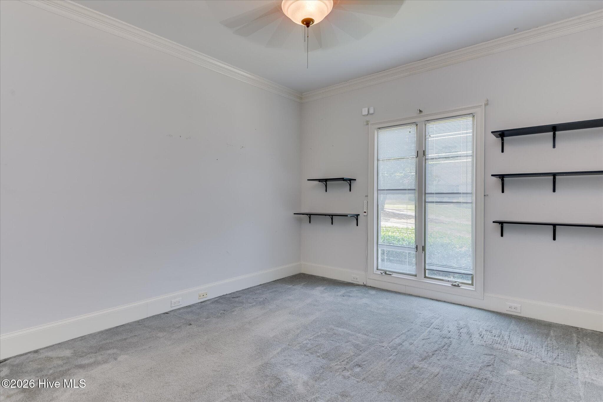 Single Family Residence at 830 Park Chase Drive, Evans, GA 30809, photo 27 of 47