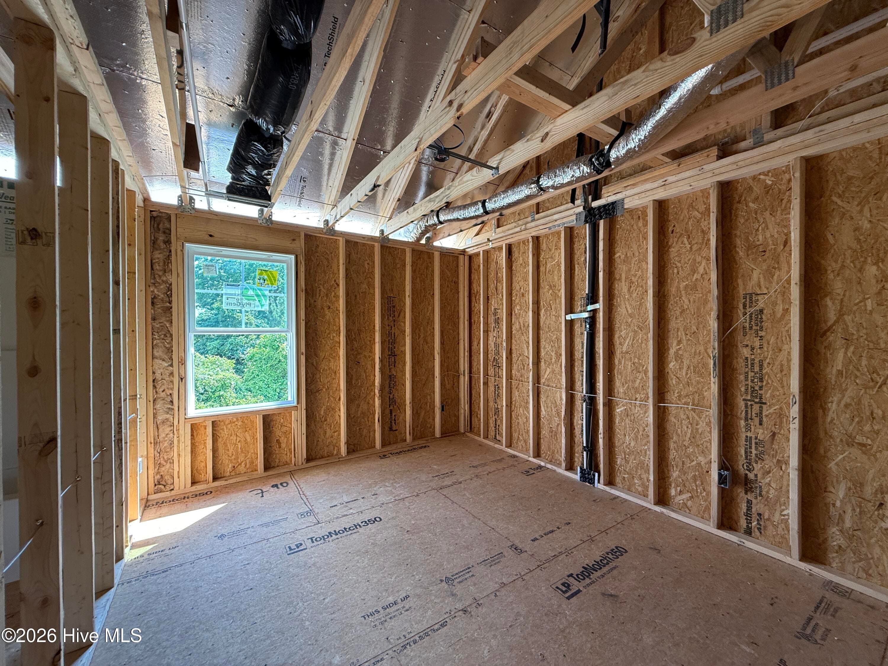 Single Family Residence at 267 Crossvine Street, Selma, NC 27576, photo 183 of 249
