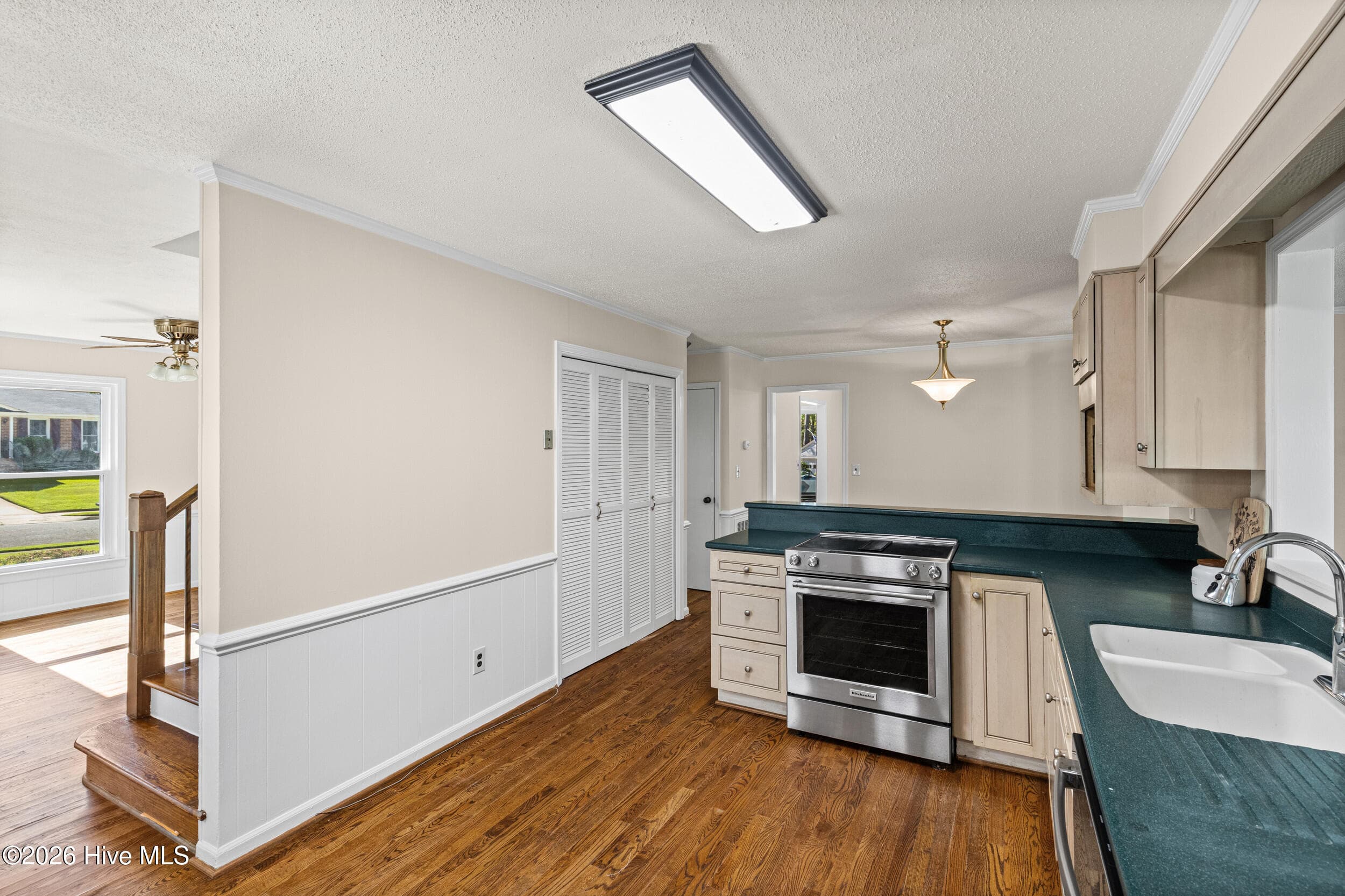 Single Family Residence at 233 Chatham Road, Augusta, GA 30907, photo 15 of 56