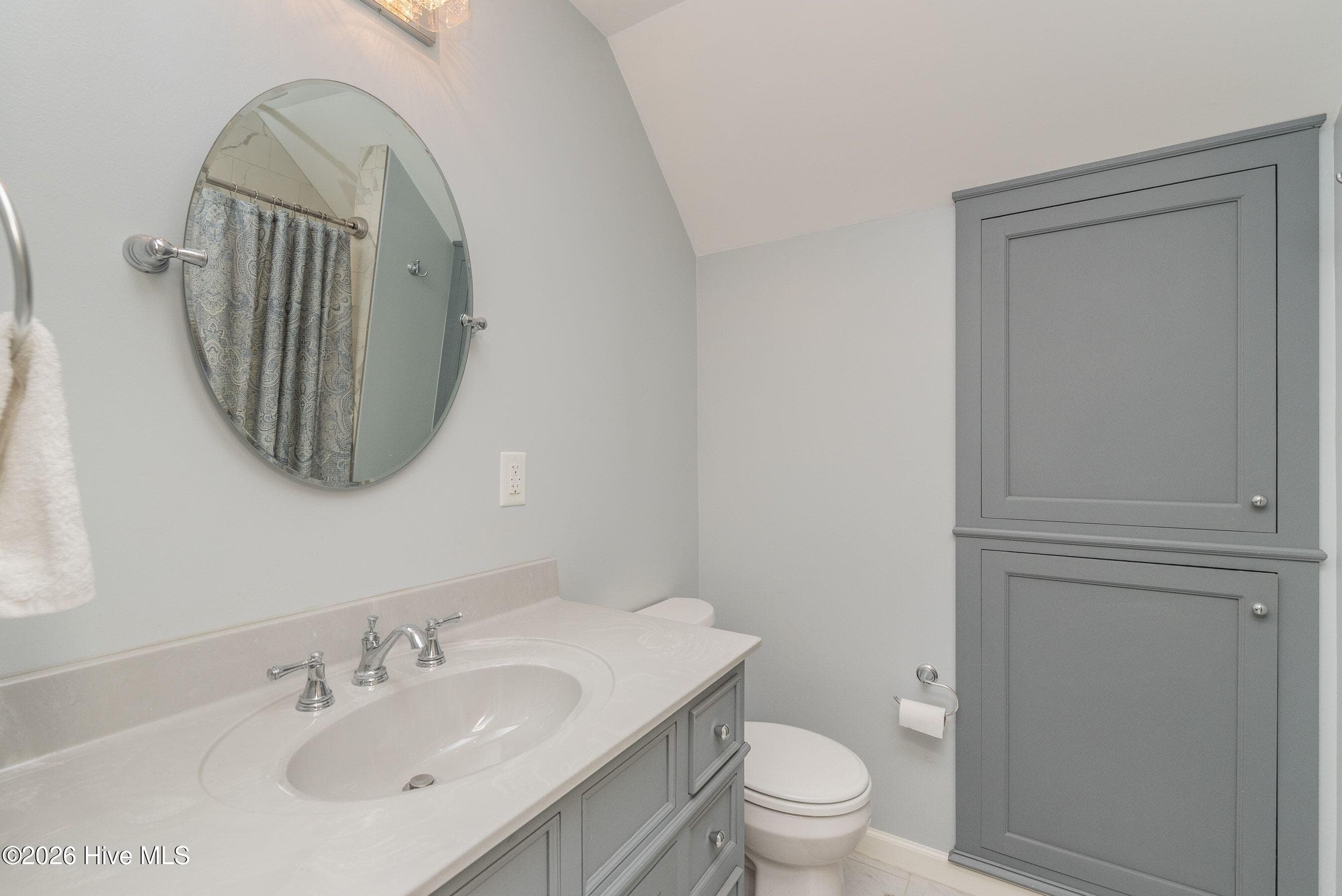 Single Family Residence at 507 Pineview Court, Martinez, GA 30907, photo 27 of 42