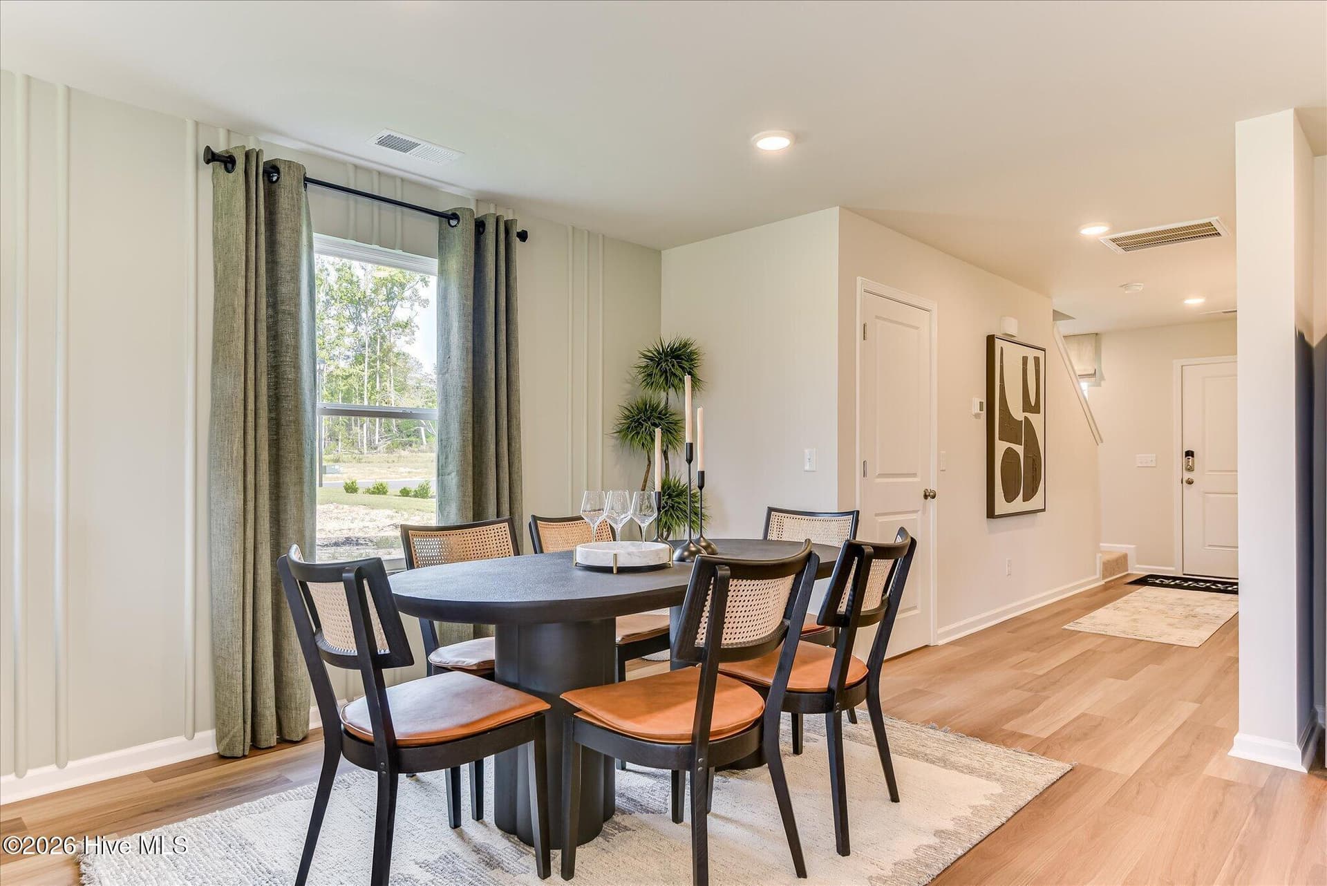 Single Family Residence at 240 Sparrow Lane, Thomson, GA 30824, photo 54 of 85