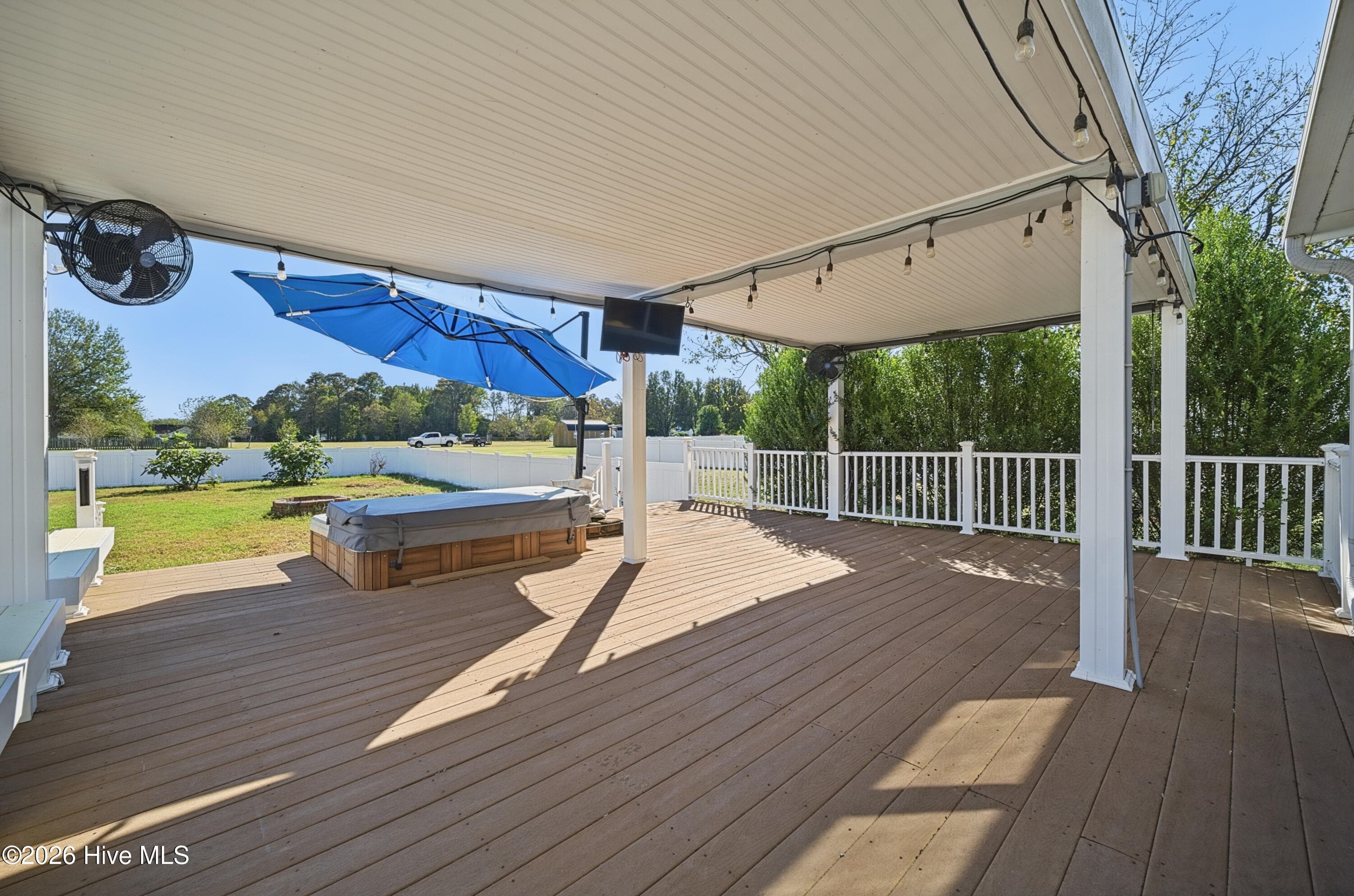 Single Family Residence at 106 Elizabeth Circle, Moyock, NC 27958, Moyock, photo 34 of 50