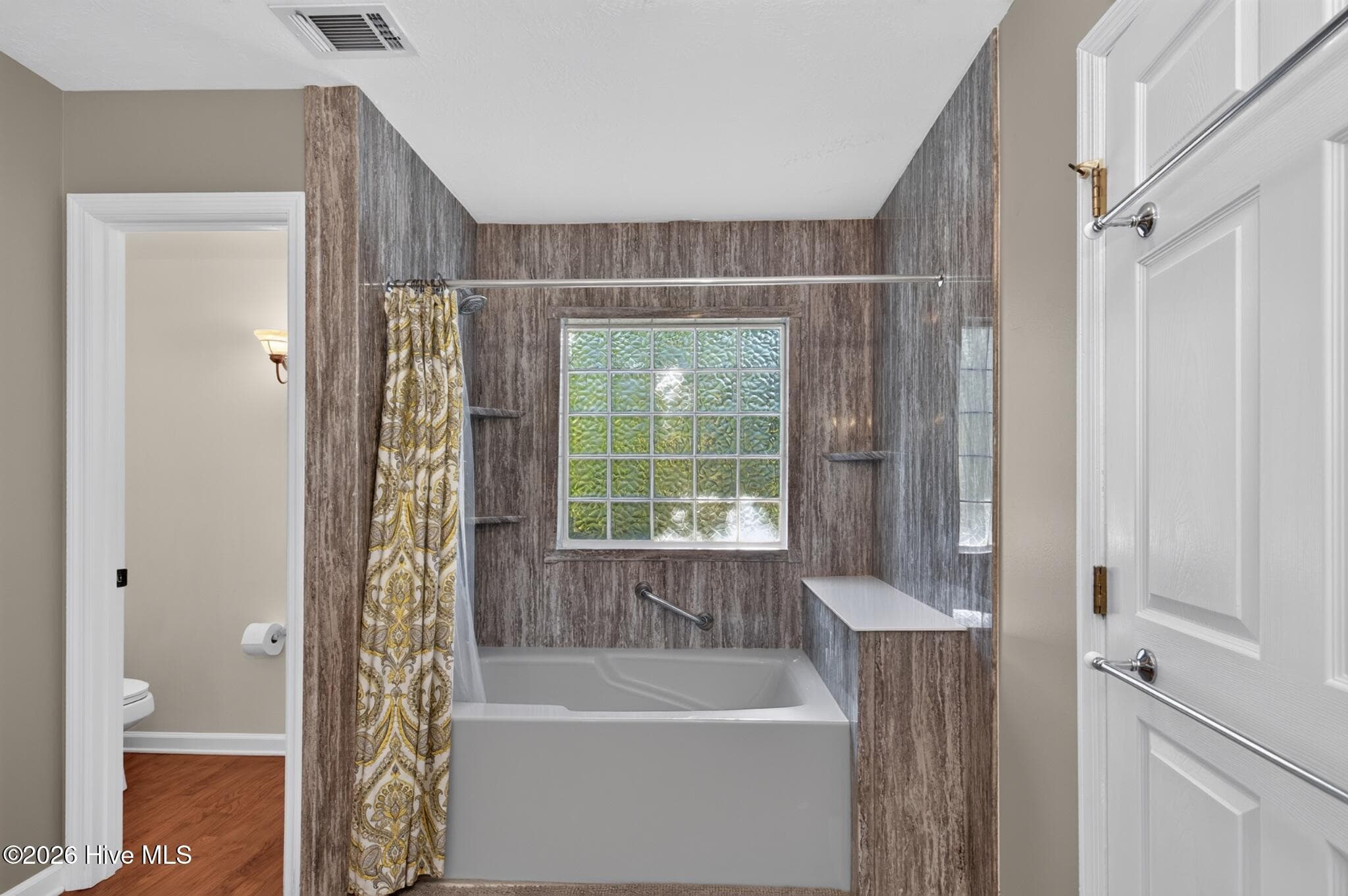 Single Family Residence at 715 Kingston Road, Grovetown, GA 30813, photo 41 of 55