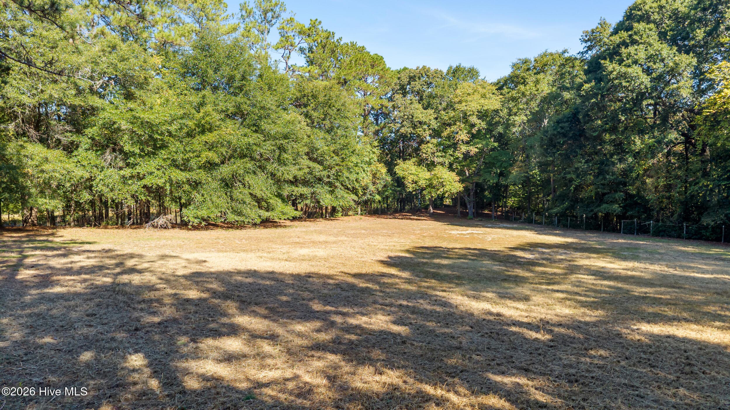 Single Family Residence at 4846 General Howe Highway, Riegelwood, NC 28456, photo 41 of 50