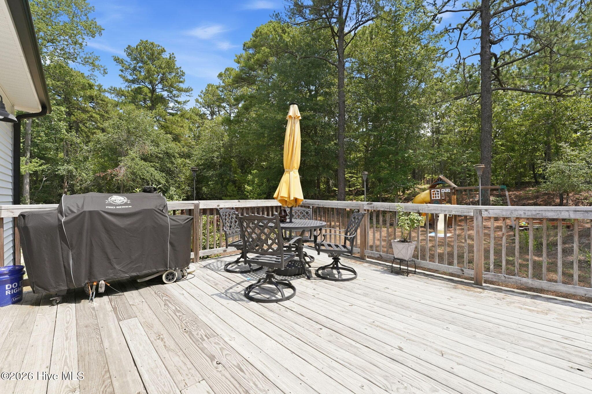 Single Family Residence at 8 Asheville Way, Pinehurst, NC 28374, photo 19 of 48