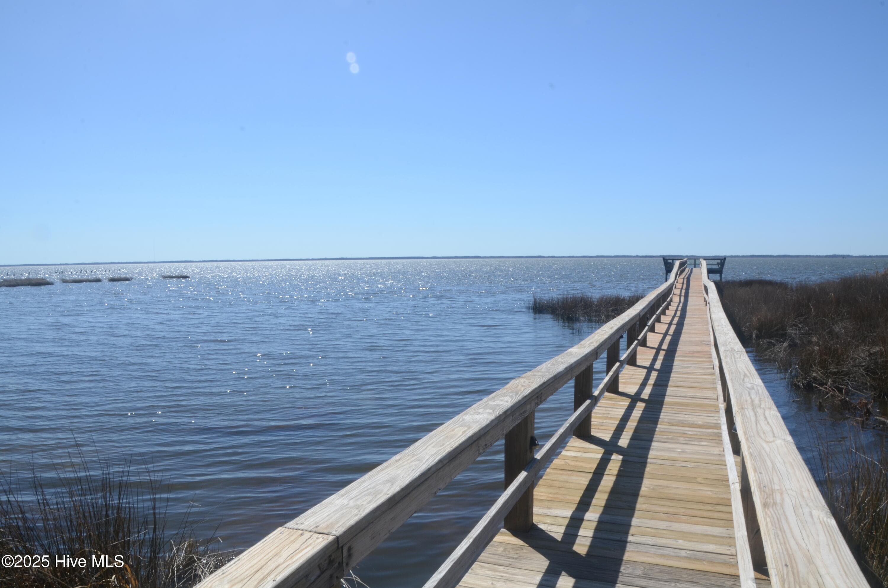 Timeshare at 1445 Duck Road, Duck, NC 27949, photo 2 of 4