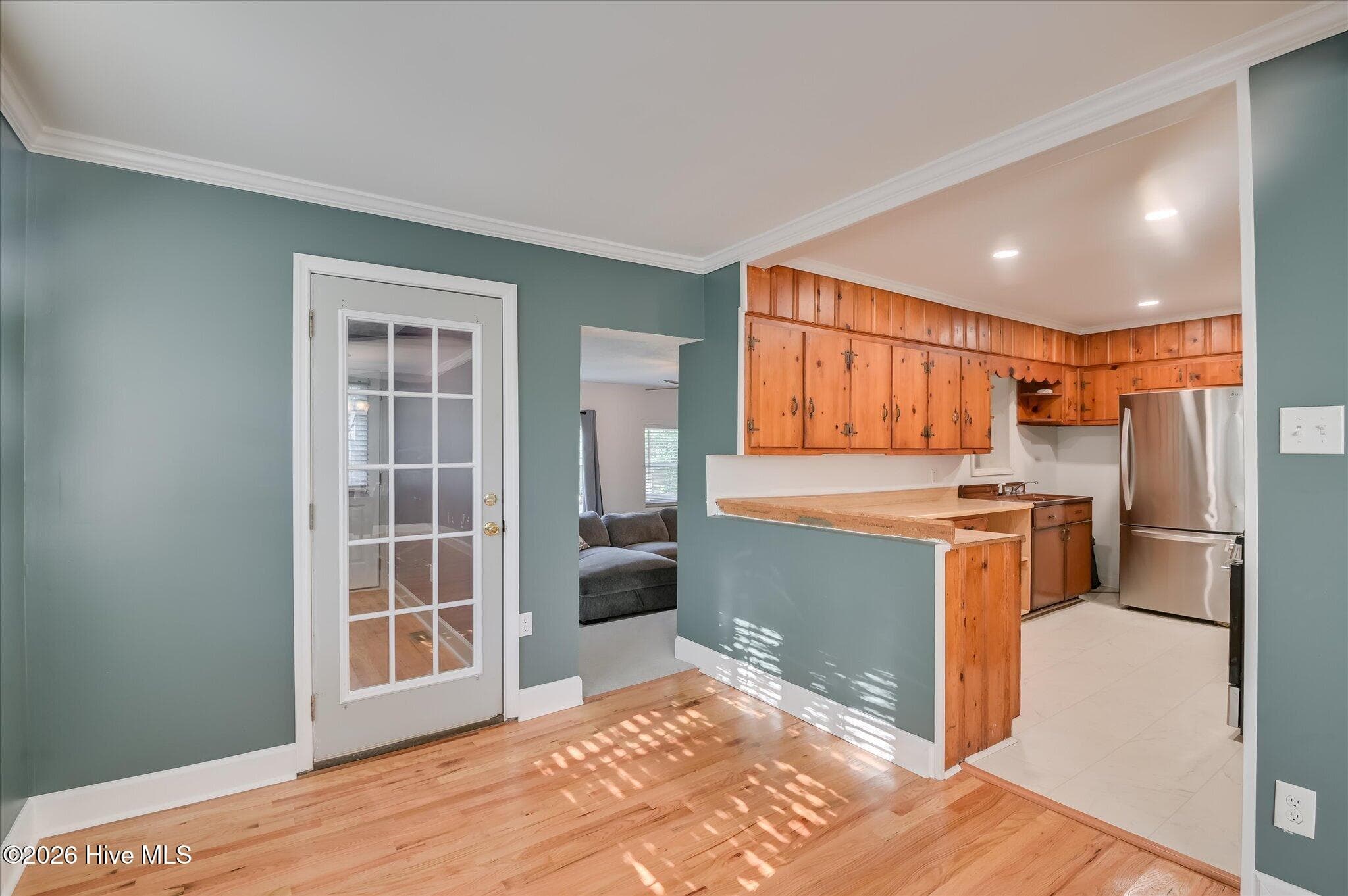 Single Family Residence at 828 Ann Street, Augusta, GA 30904, photo 14 of 24