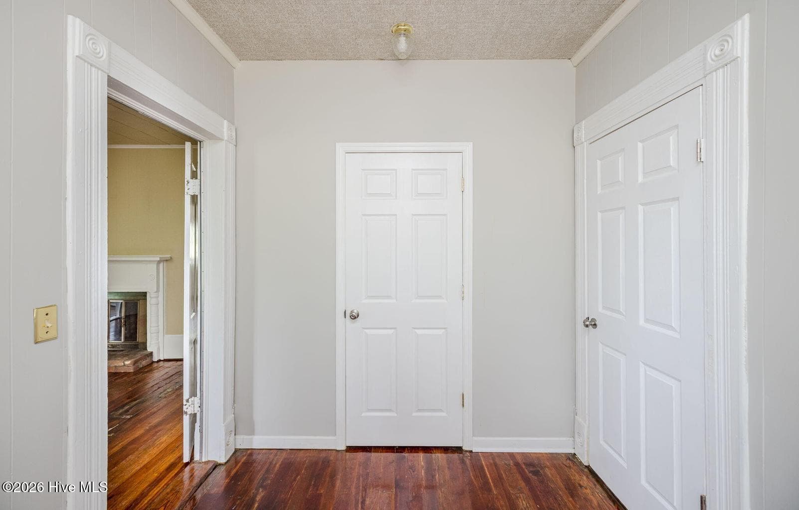 Single Family Residence at 51 Aiken Avenue, Johnston, SC 29832, photo 3 of 36
