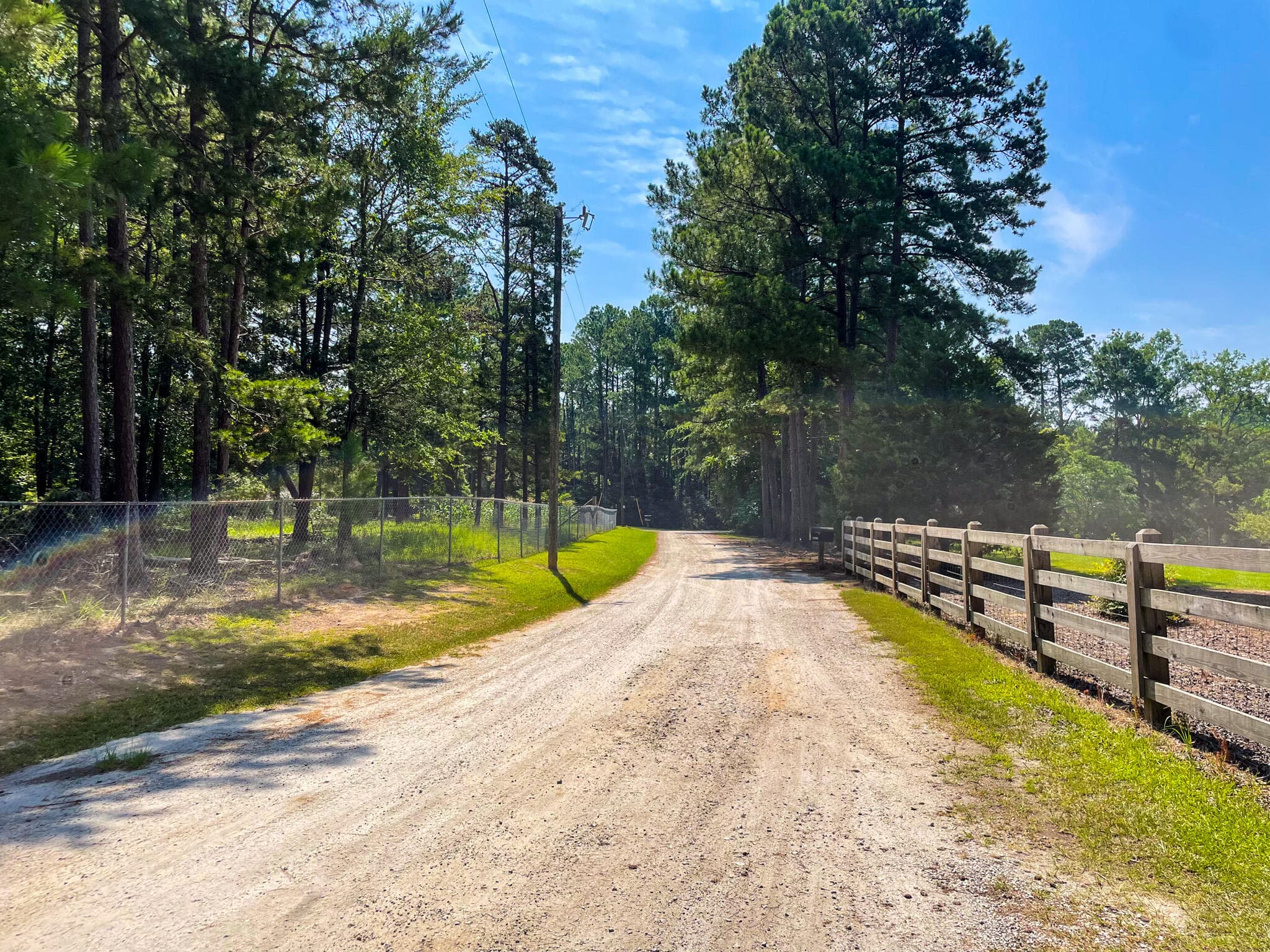 Undeveloped at 0 Backway Road, Lincolnton, GA 30817, photo 3 of 48