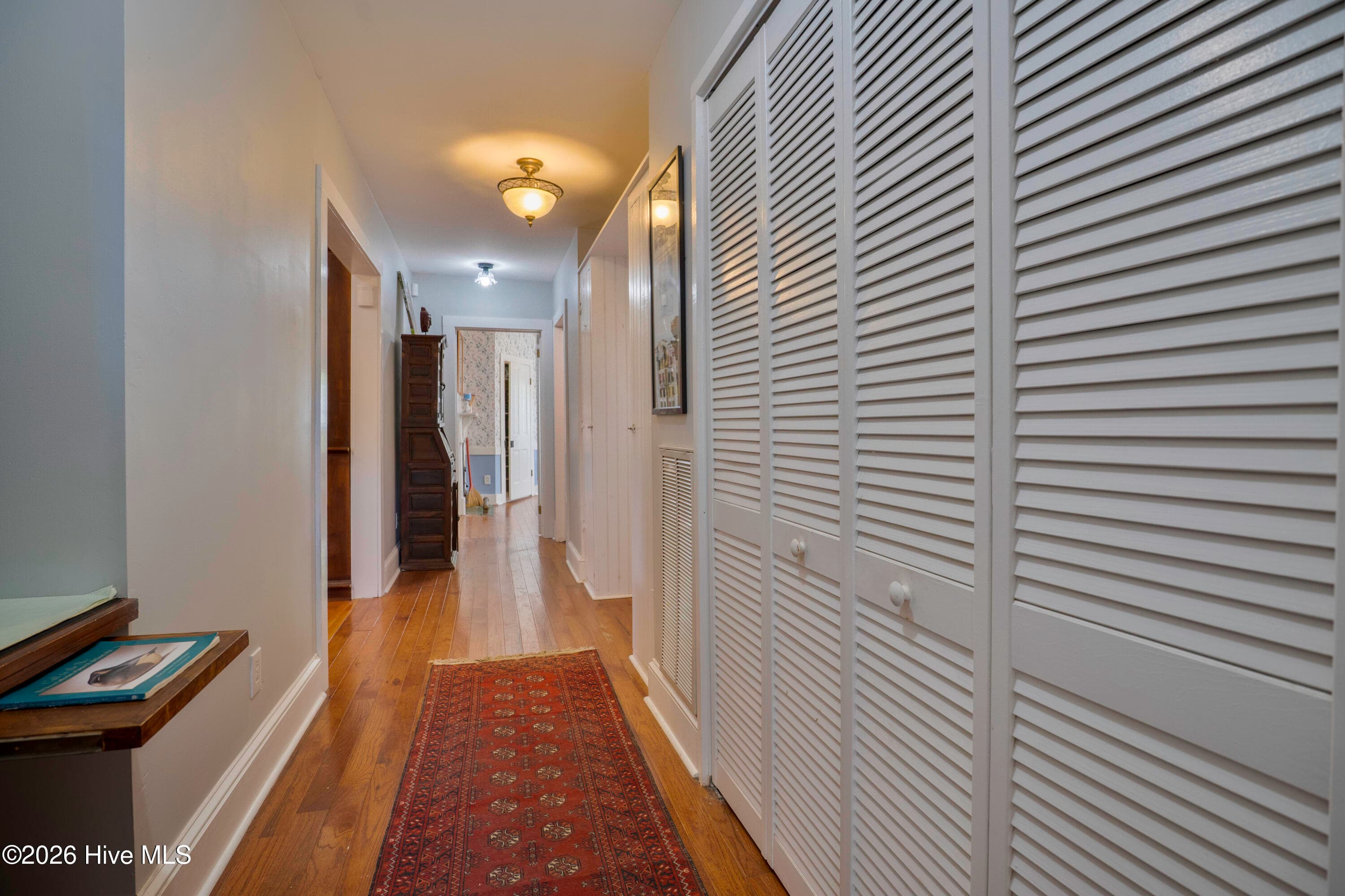 Single Family Residence at 408 Phillips Street, Edenton, NC 27932, photo 23 of 50