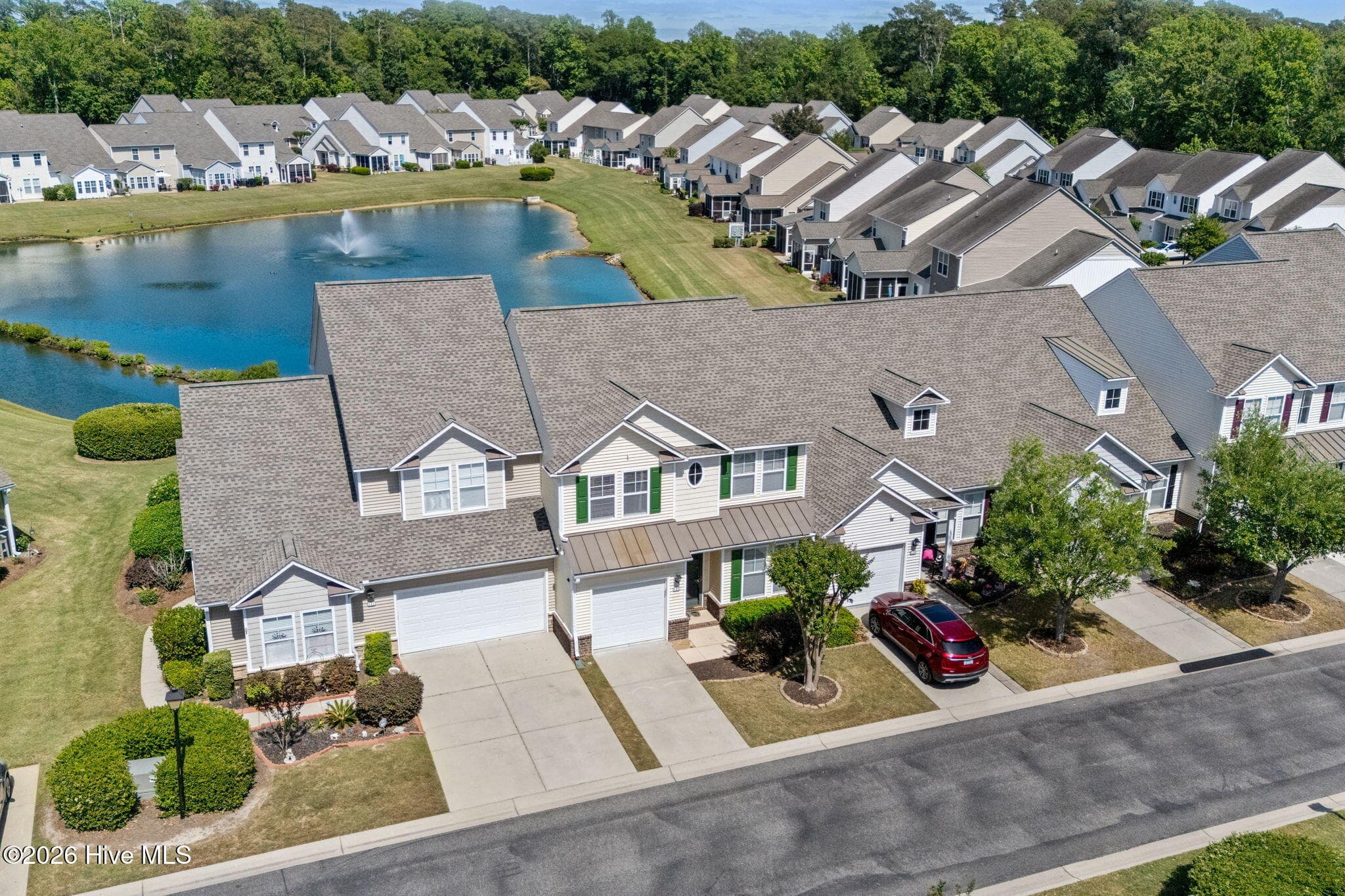 Condominium at 123 Freeboard Lane, Calabash, NC 28467, photo 4 of 77