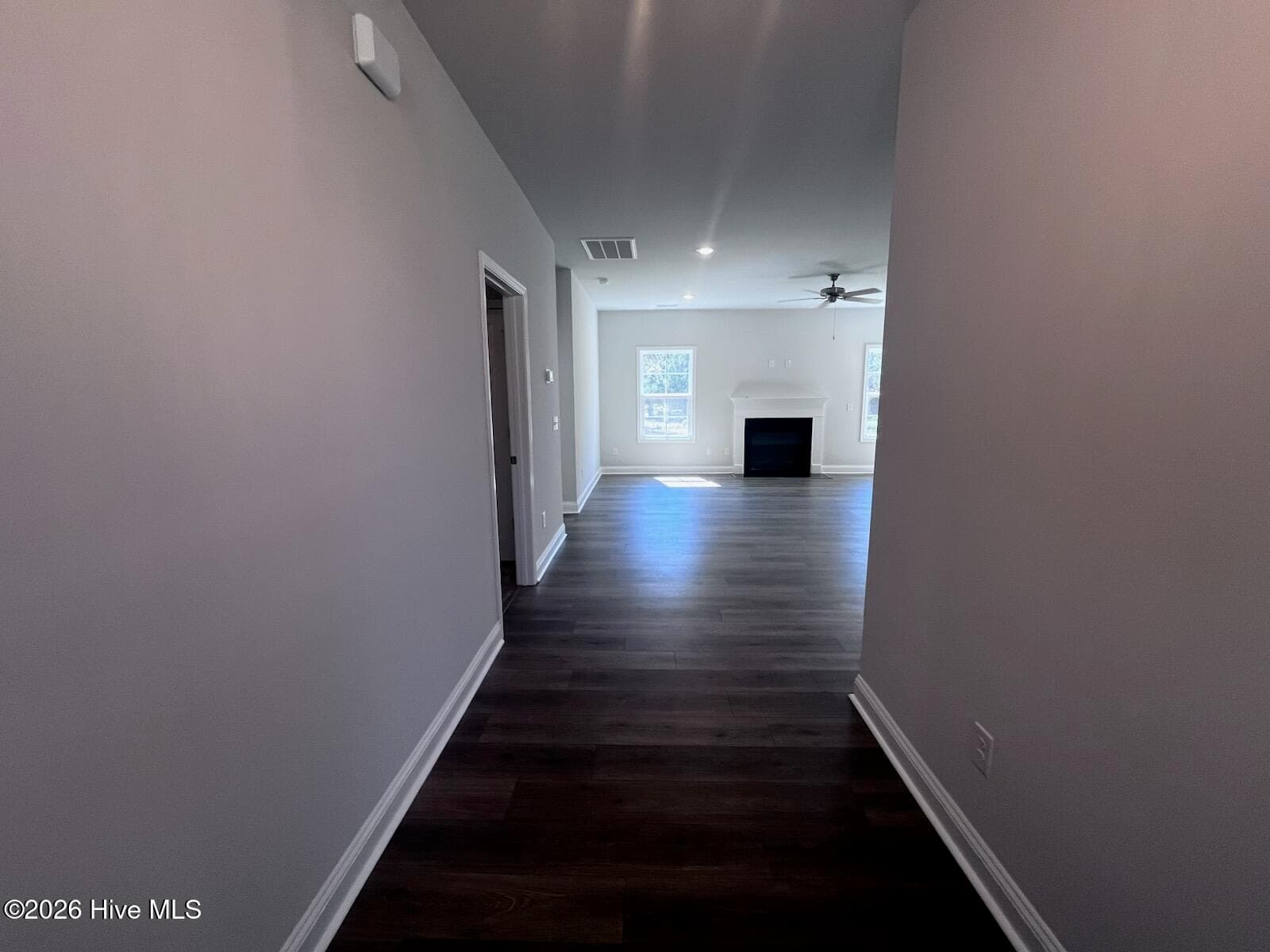 Single Family Residence at 3026 Old Berwick Street SW, Shallotte, NC 28470, photo 13 of 79