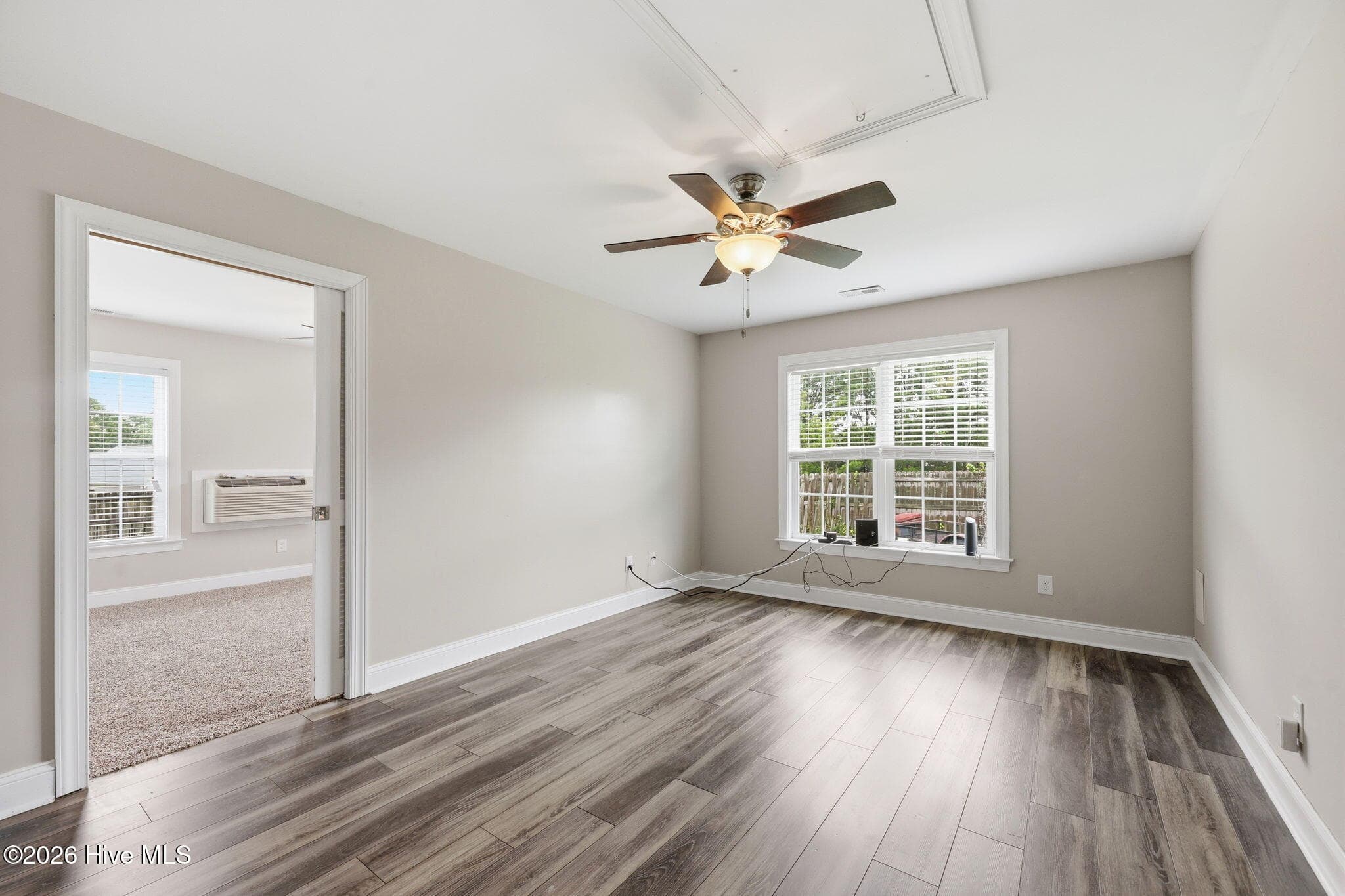 Single Family Residence at 803 Canvas Court, Swansboro, NC 28584, photo 63 of 102